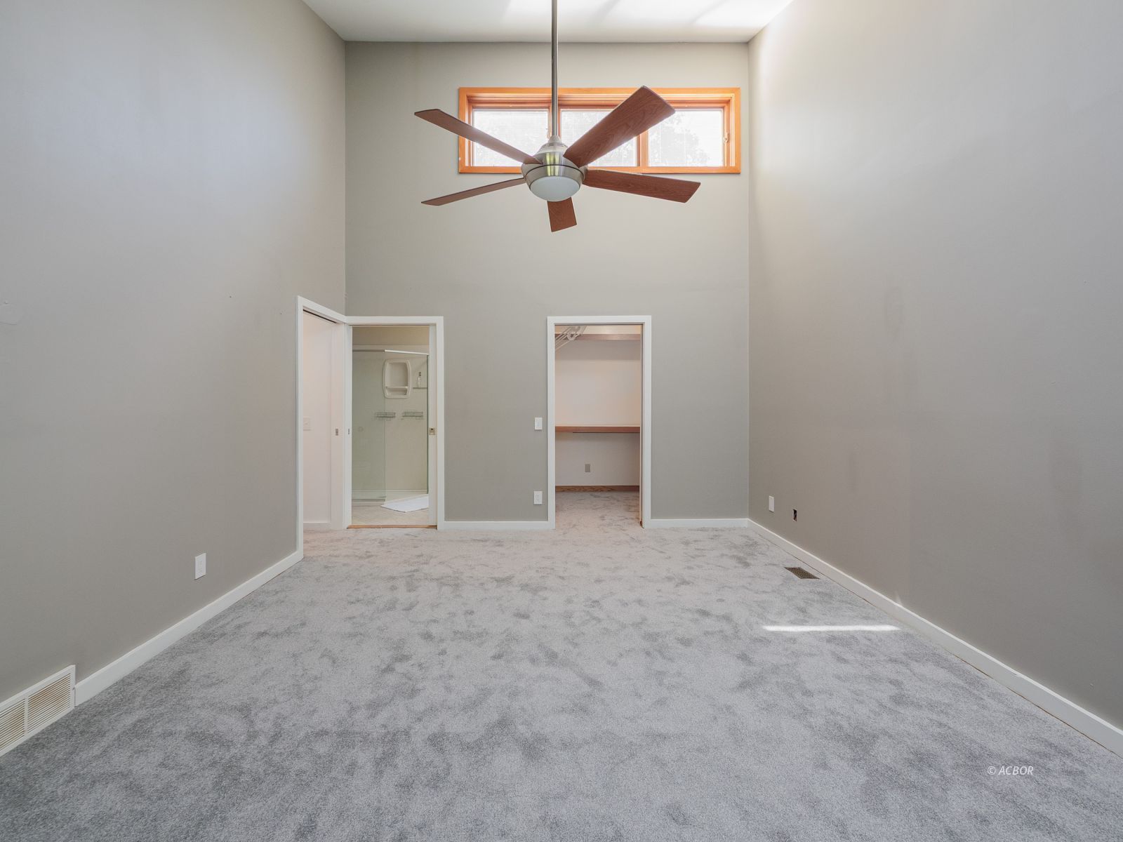 51 Nurad Rd Property Photo 20