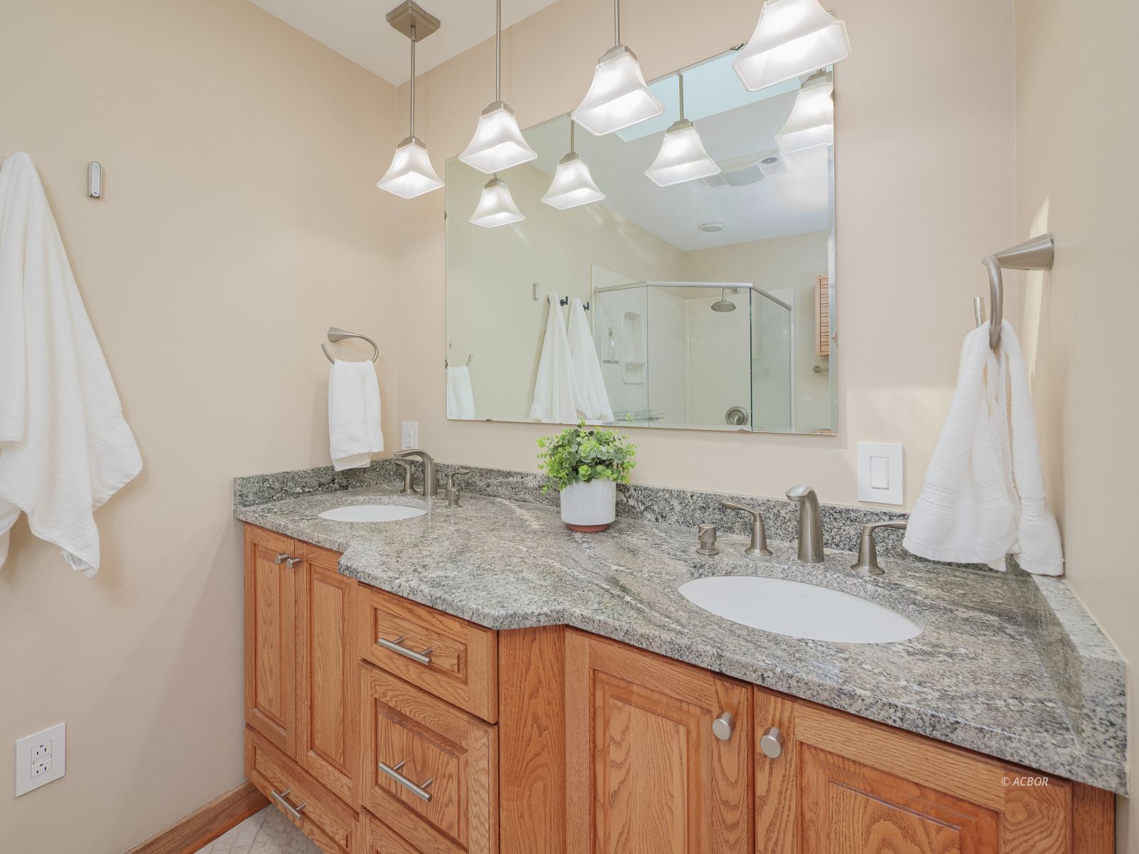 51 Nurad Rd Property Photo 21