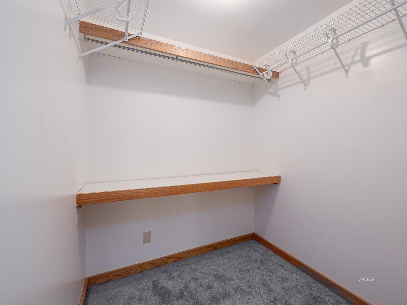 51 Nurad Rd Property Photo 23