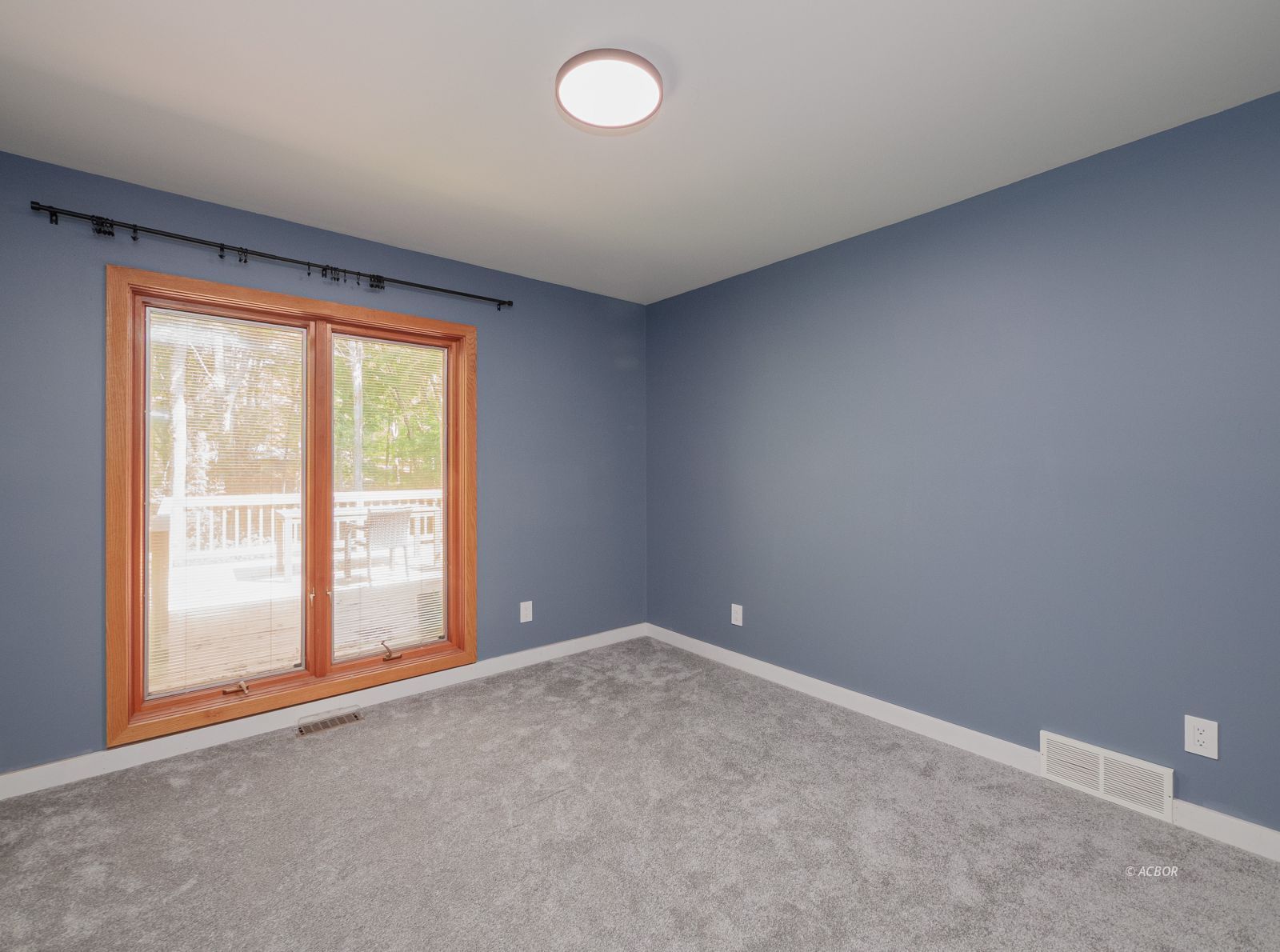 51 Nurad Rd Property Photo 24