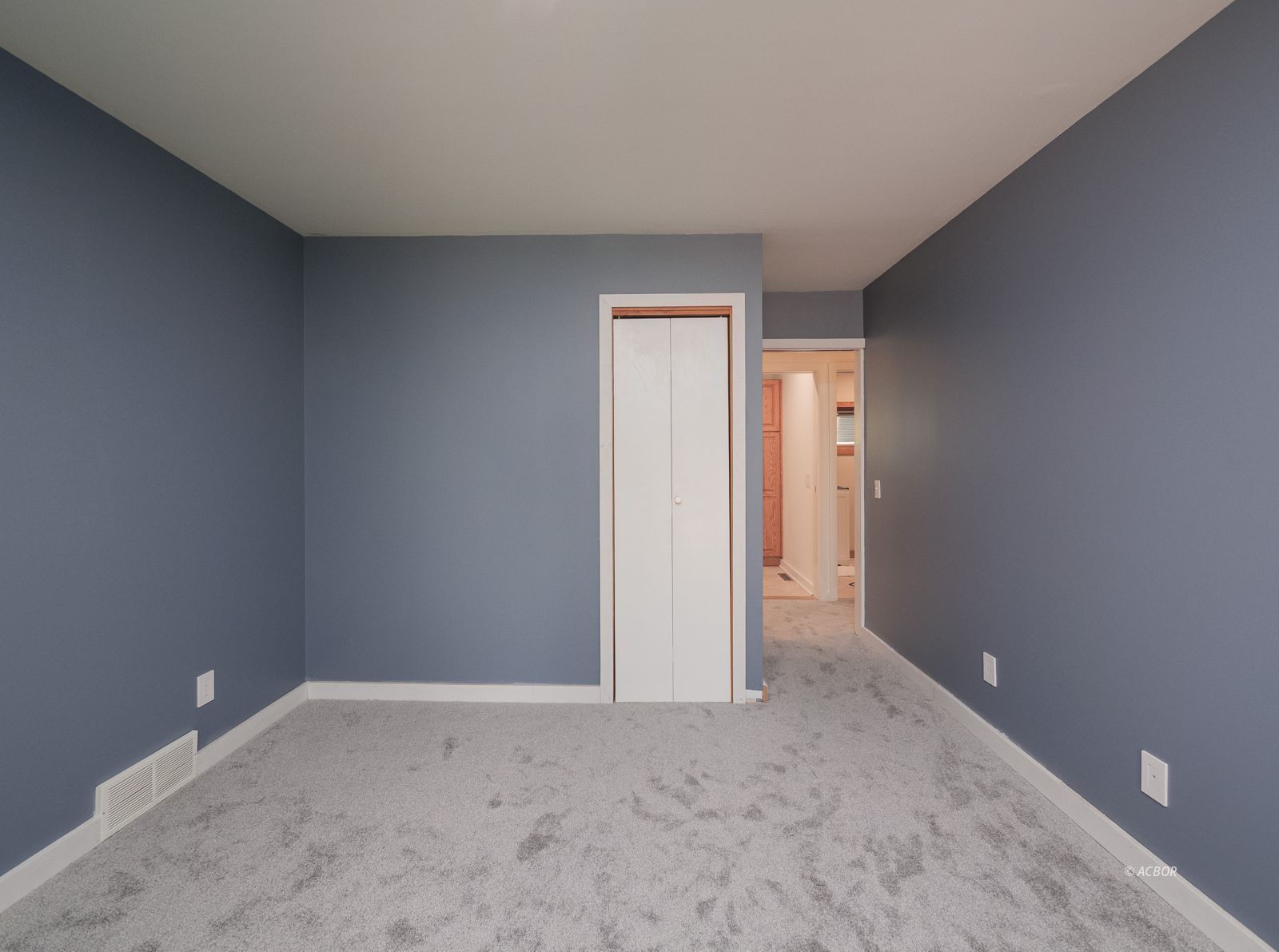 51 Nurad Rd Property Photo 25