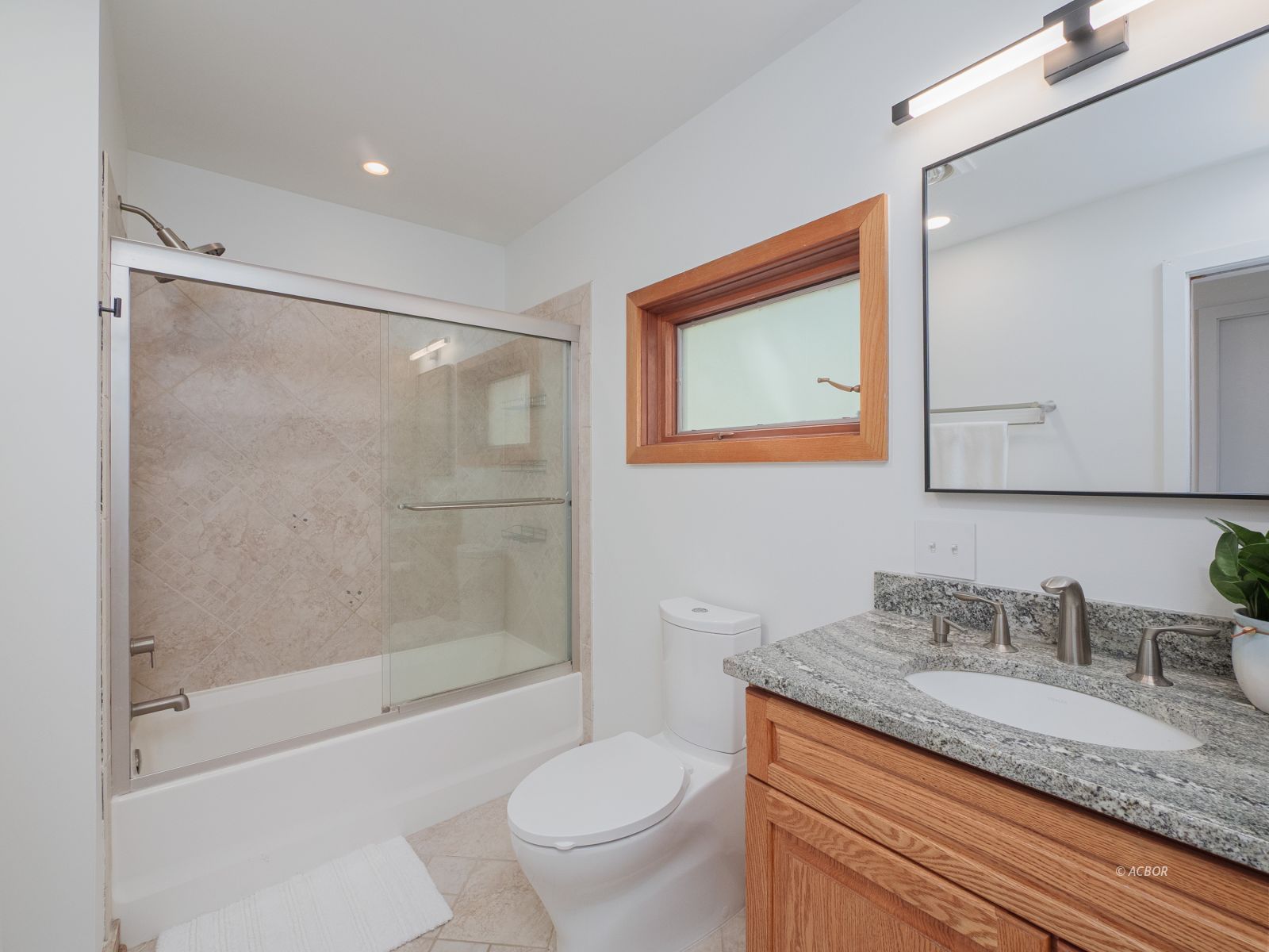 51 Nurad Rd Property Photo 26