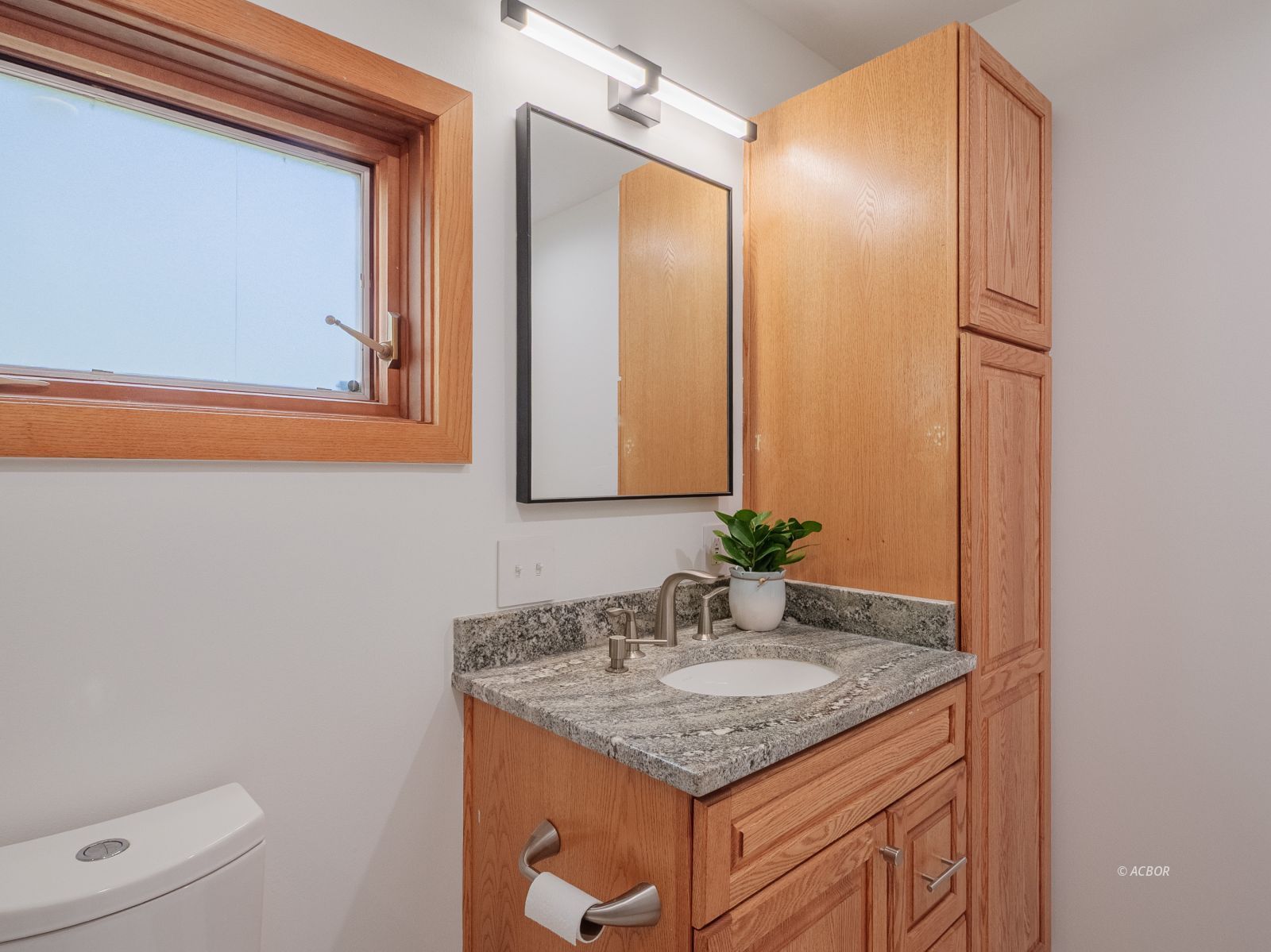 51 Nurad Rd Property Photo 27