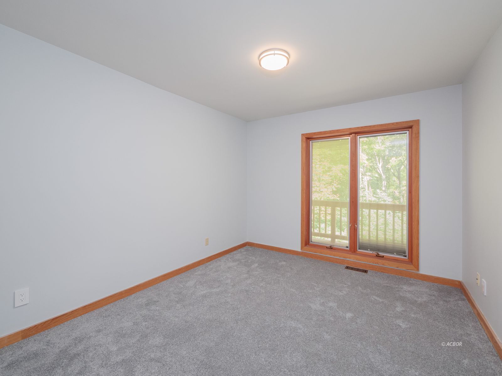 51 Nurad Rd Property Photo 28