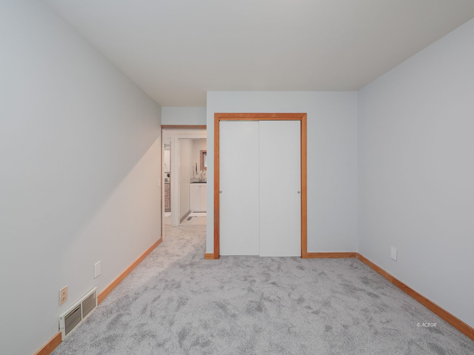 51 Nurad Rd Property Photo 29