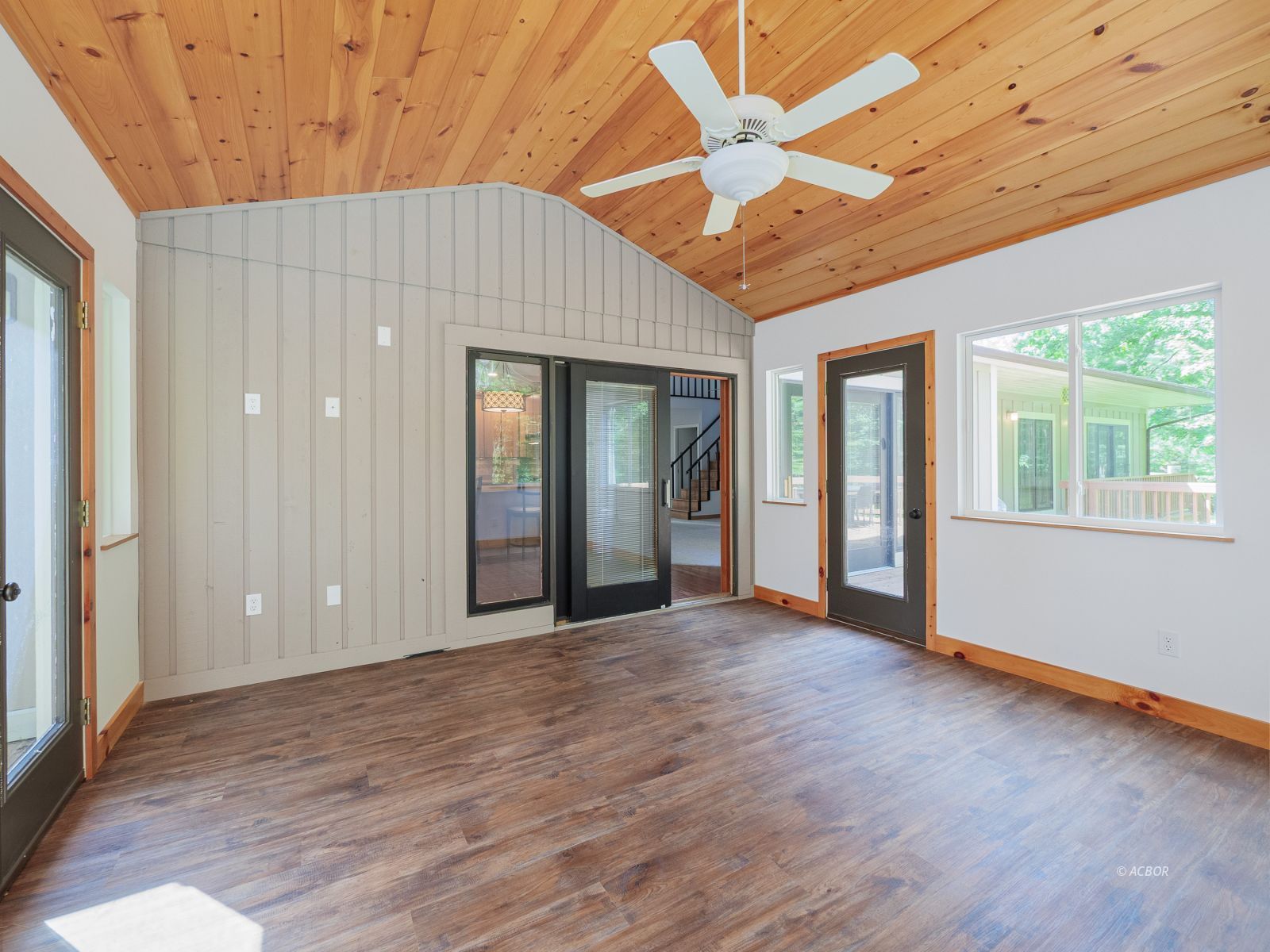51 Nurad Rd Property Photo 32
