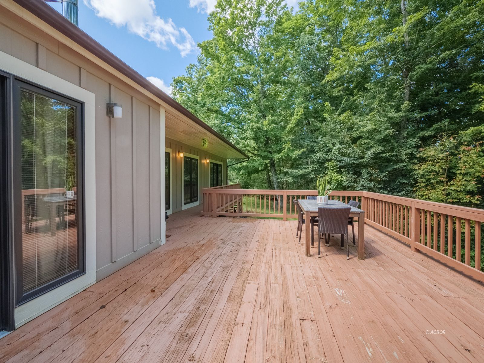 51 Nurad Rd Property Photo 35