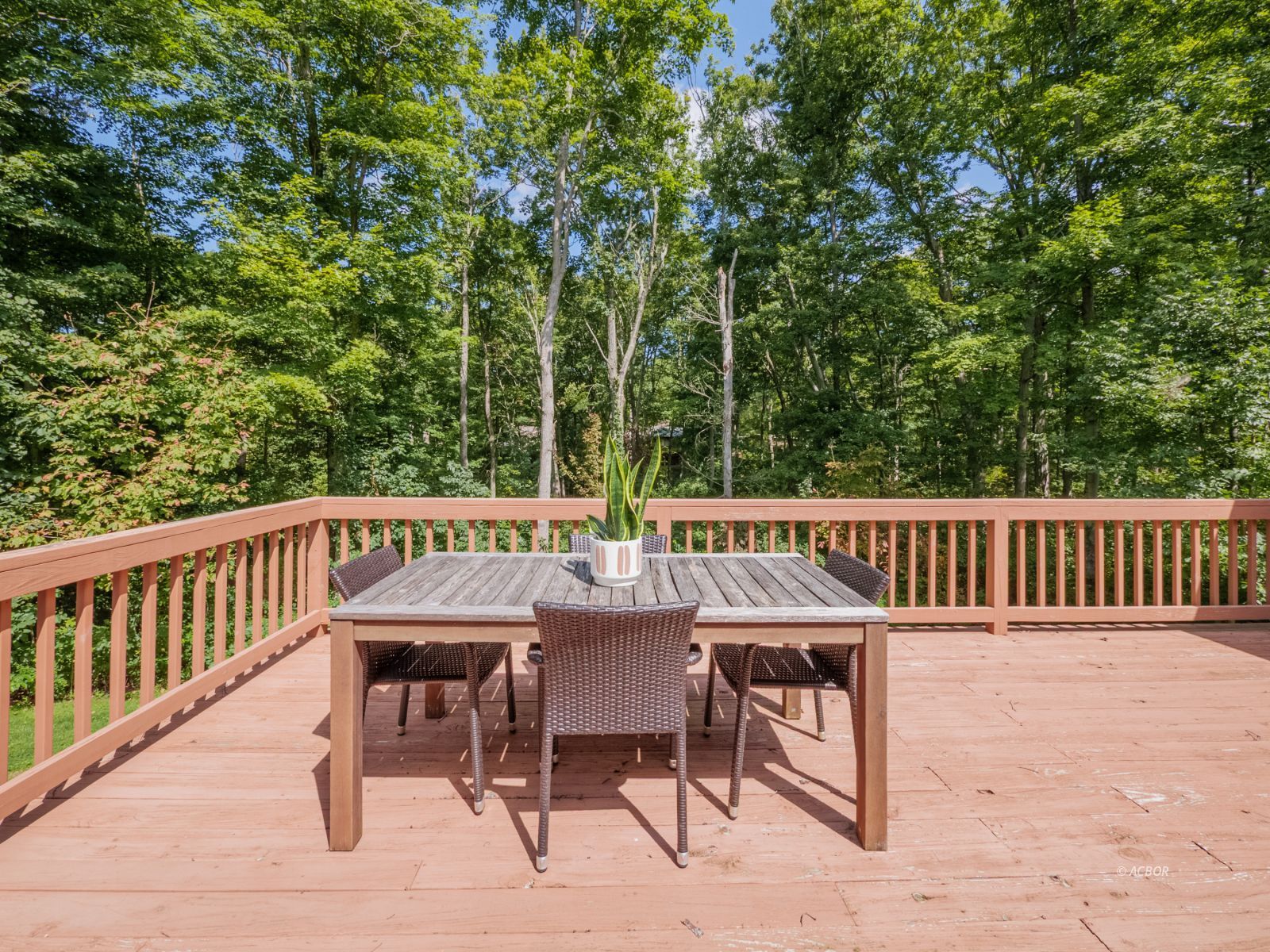 51 Nurad Rd Property Photo 36