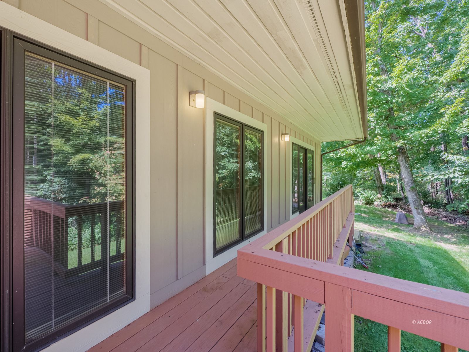51 Nurad Rd Property Photo 37