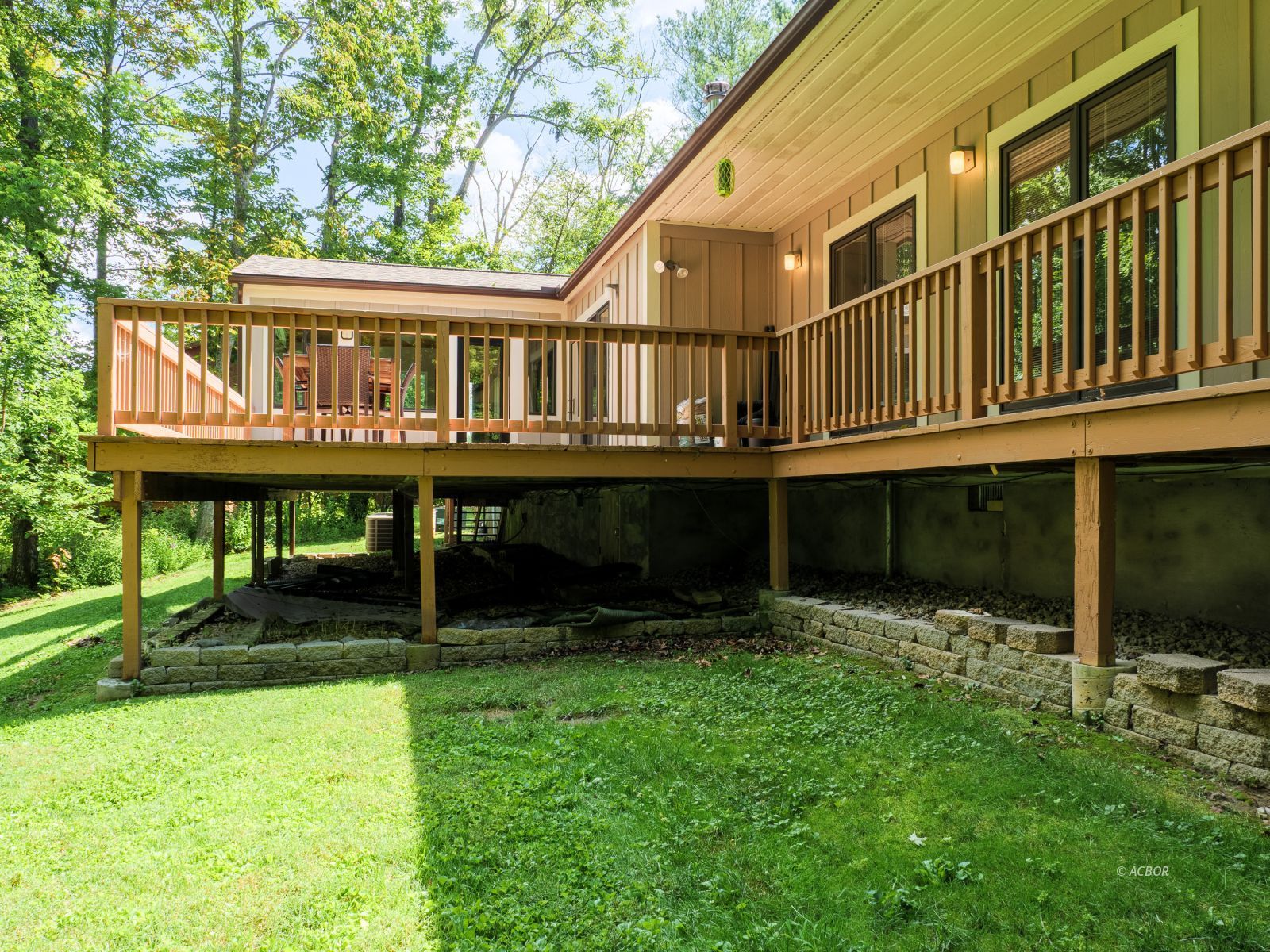 51 Nurad Rd Property Photo 38