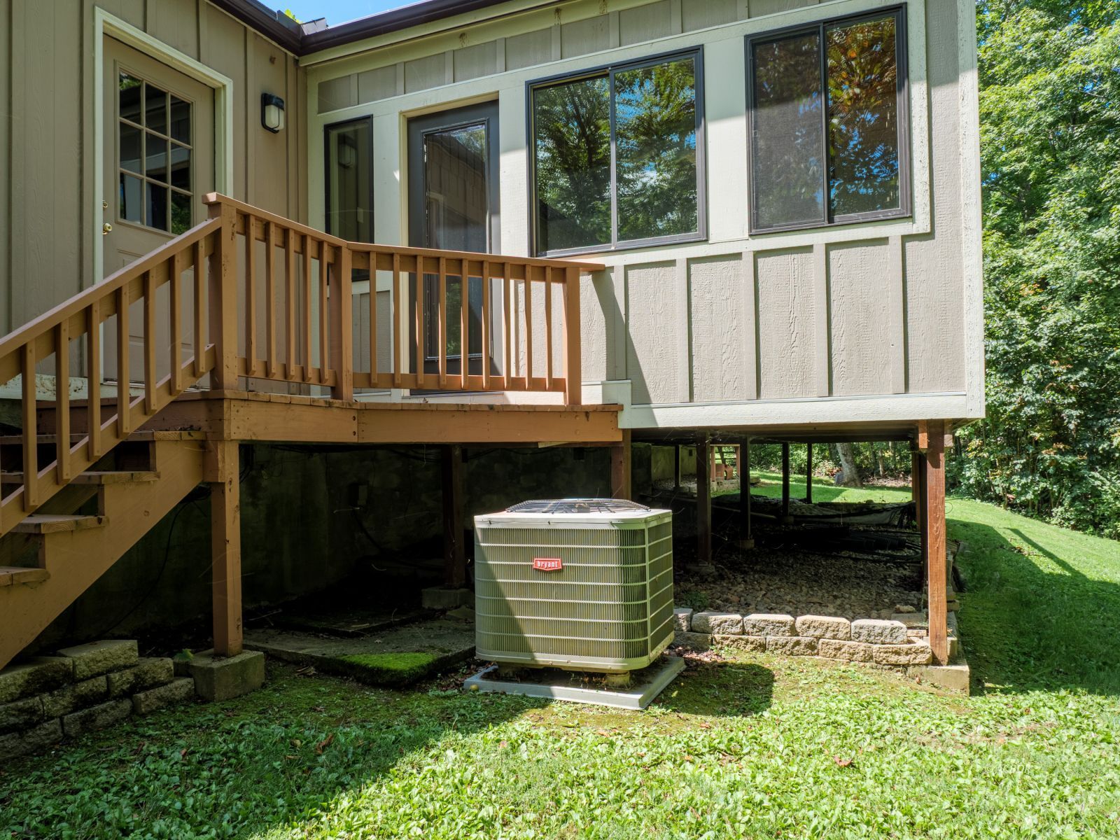 51 Nurad Rd Property Photo 39