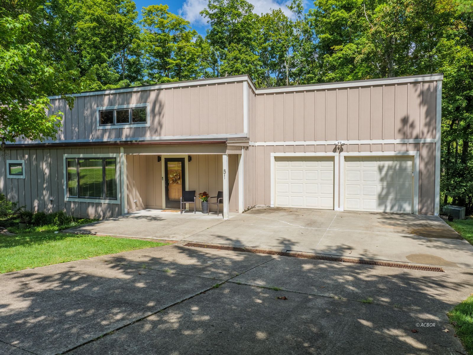 51 Nurad Rd Property Photo 40