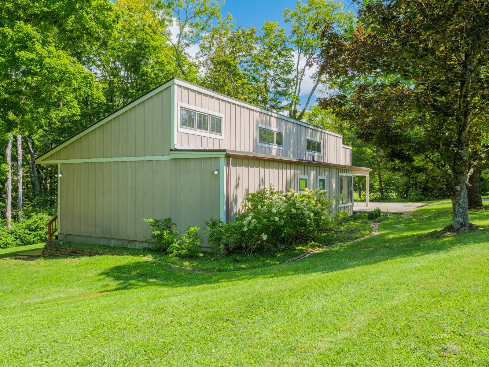 51 Nurad Rd Property Photo 41