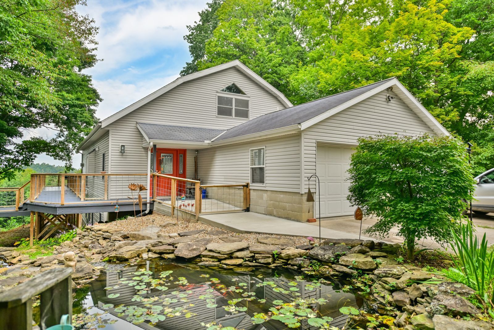 10980 Twist Tail Rd