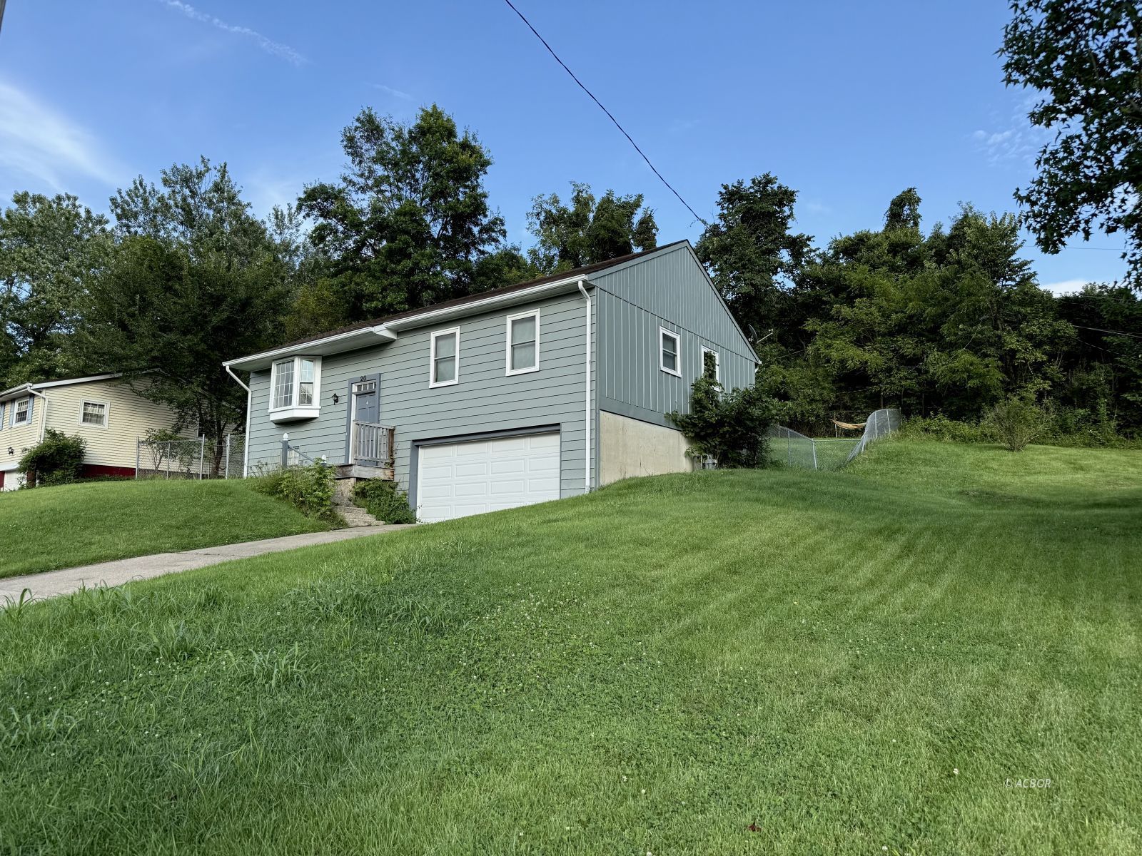 20 Berkeley Dr Property Photo 2