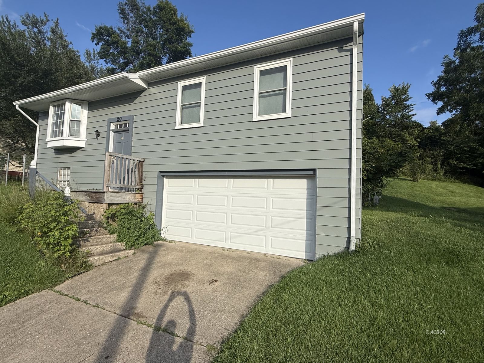 20 Berkeley Dr Property Photo 5