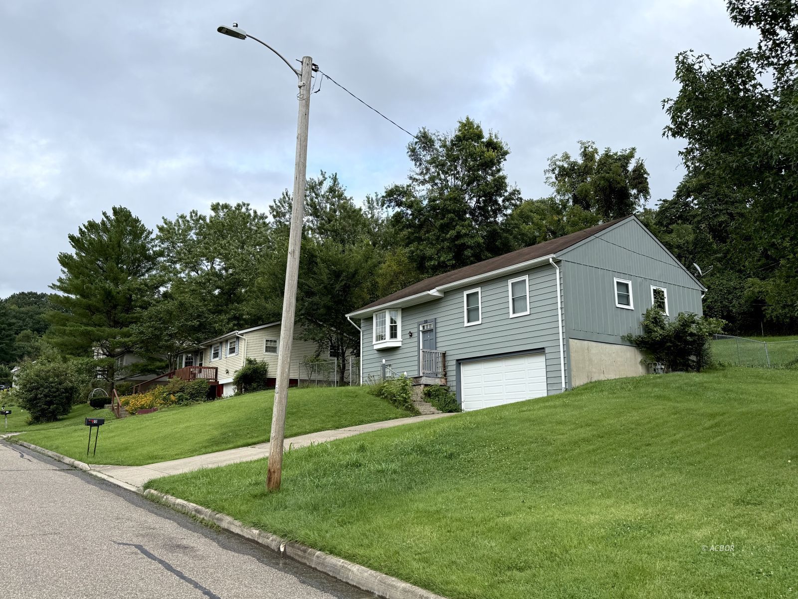 20 Berkeley Dr Property Photo 7