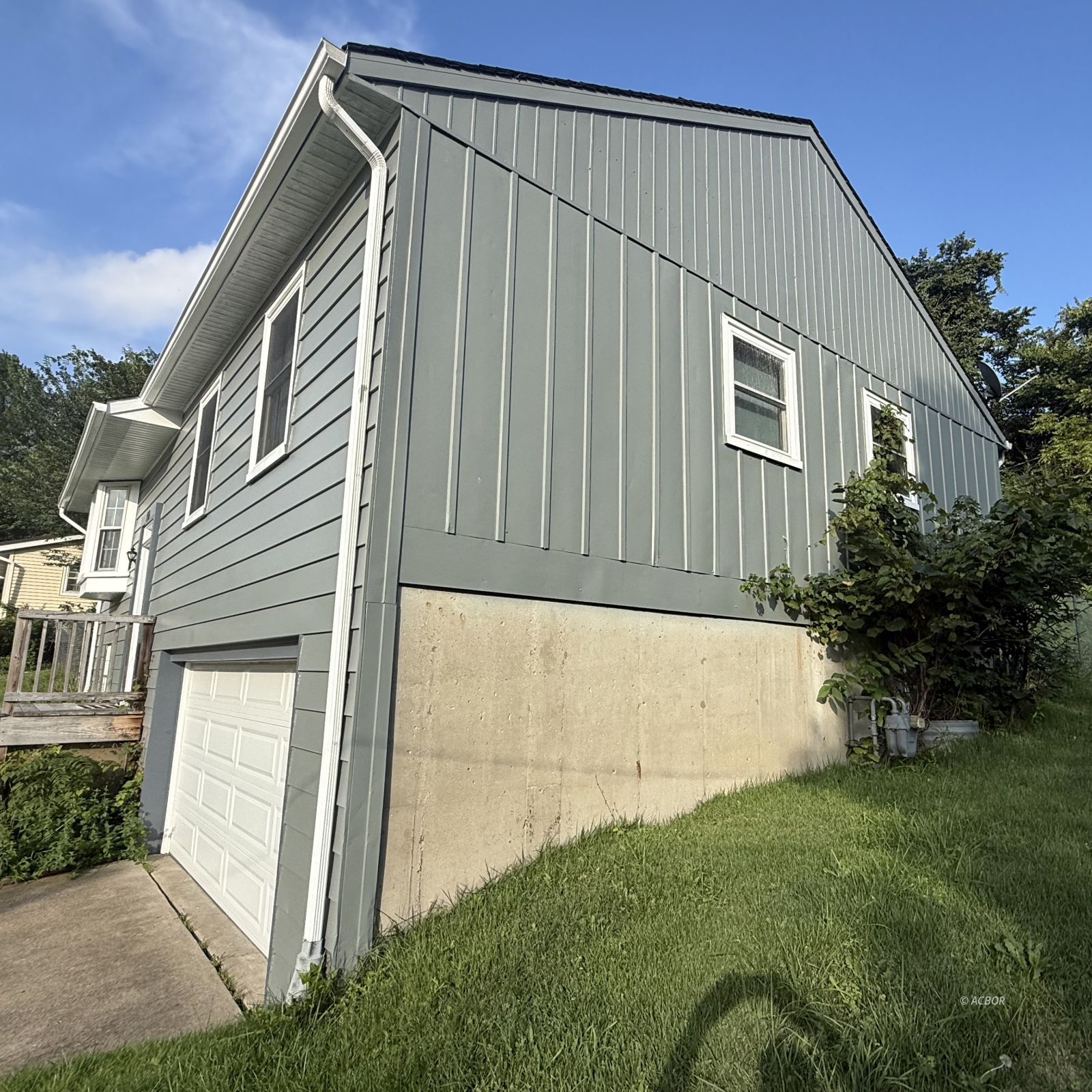 20 Berkeley Dr Property Photo 8
