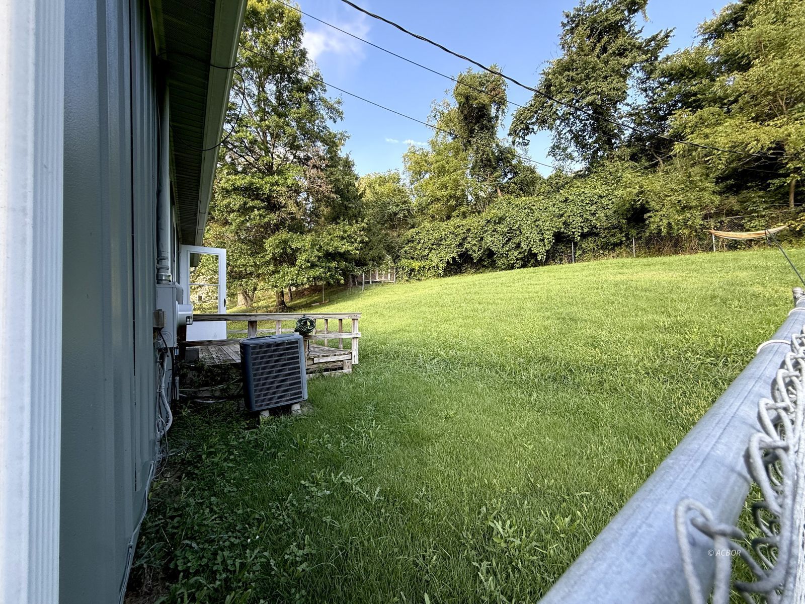 20 Berkeley Dr Property Photo 9