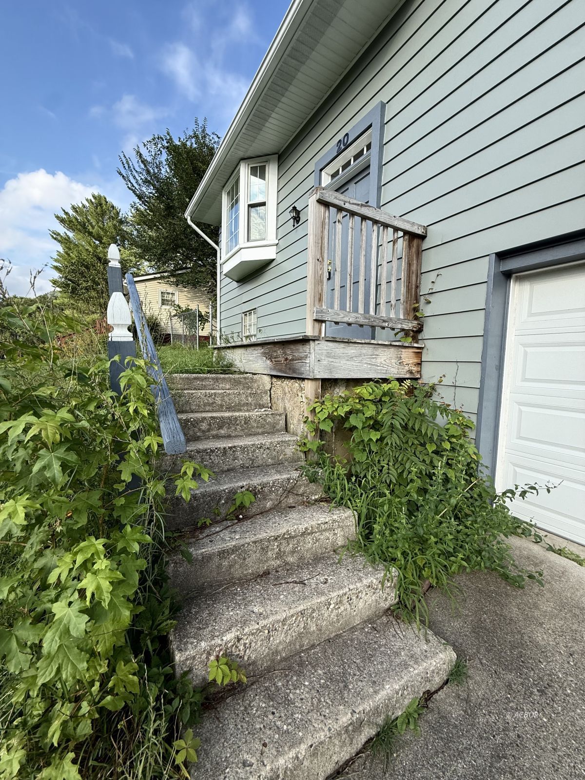 20 Berkeley Dr Property Photo 10