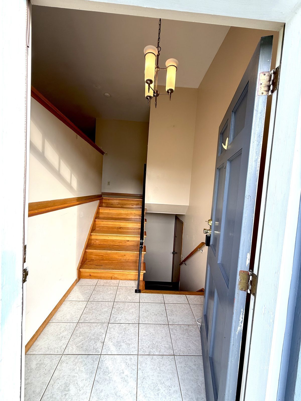 20 Berkeley Dr Property Photo 11