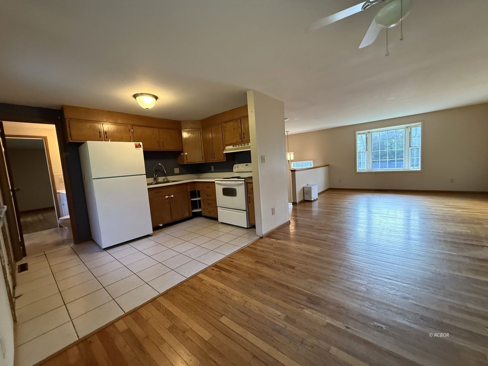 20 Berkeley Dr Property Photo 12