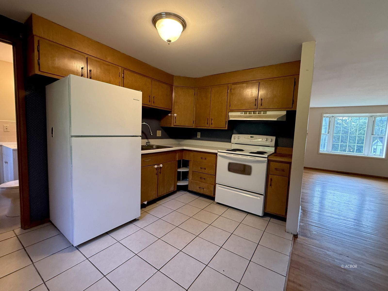 20 Berkeley Dr Property Photo 13