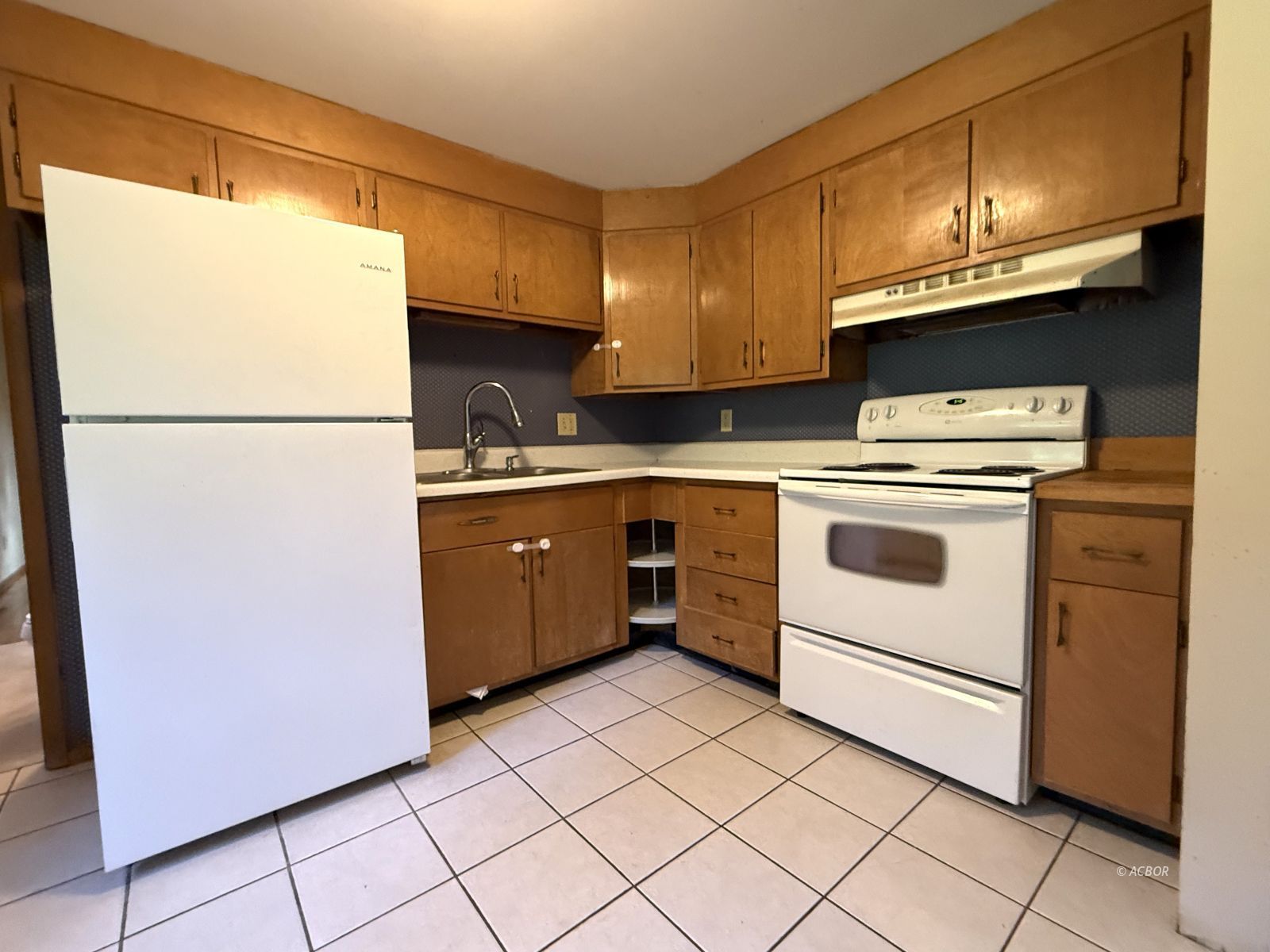 20 Berkeley Dr Property Photo 14