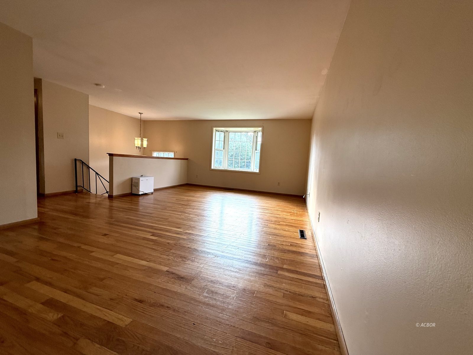 20 Berkeley Dr Property Photo 15