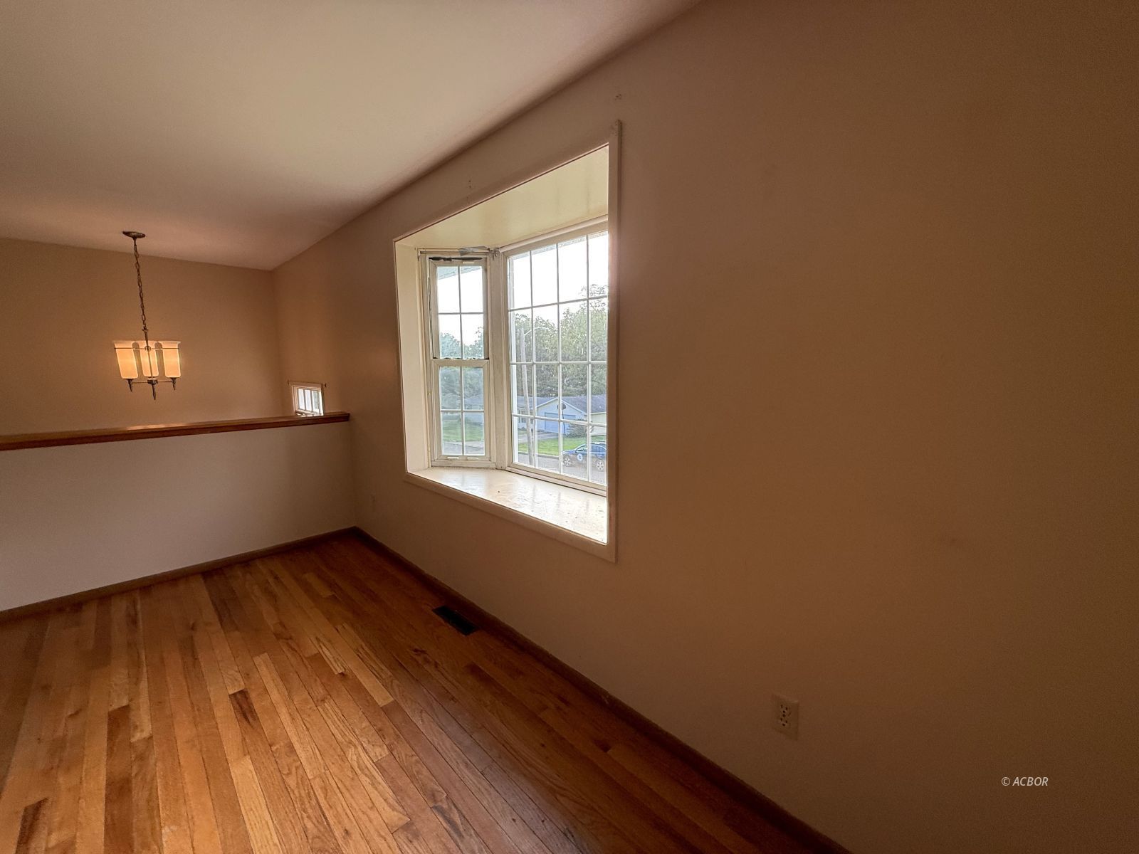 20 Berkeley Dr Property Photo 16