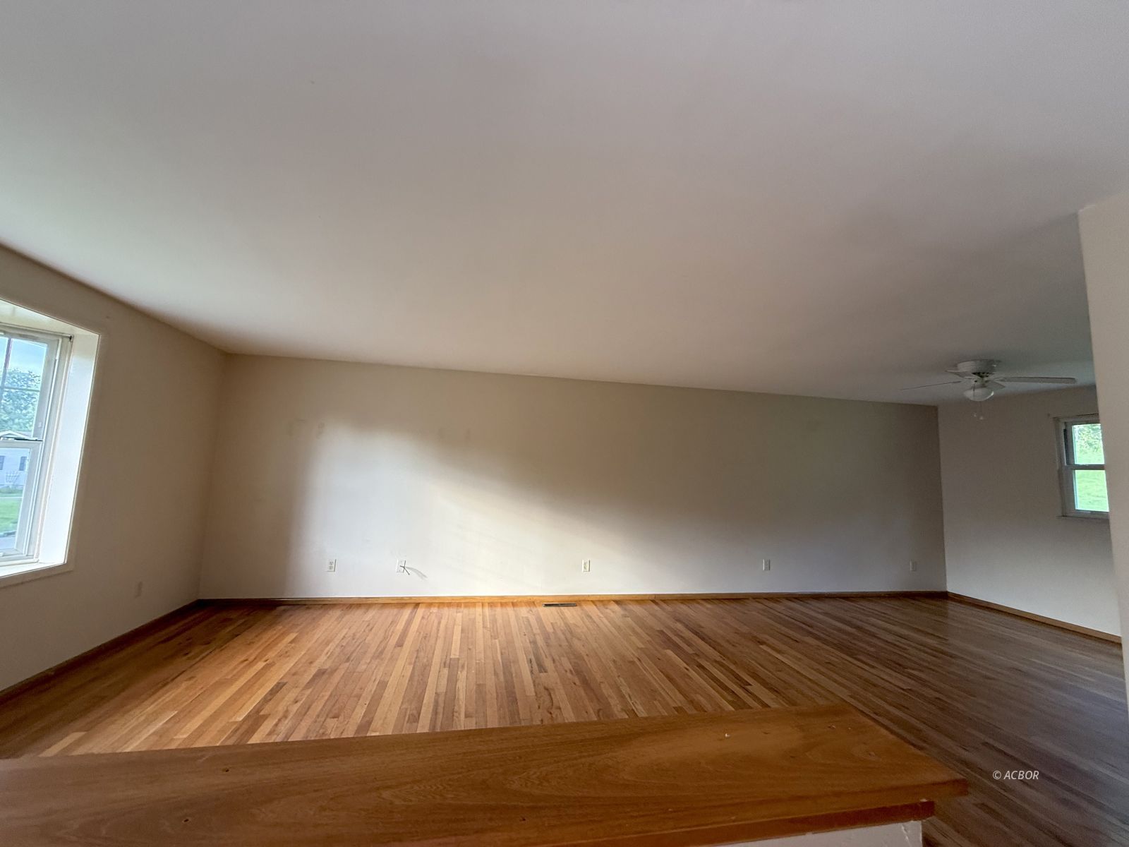 20 Berkeley Dr Property Photo 18