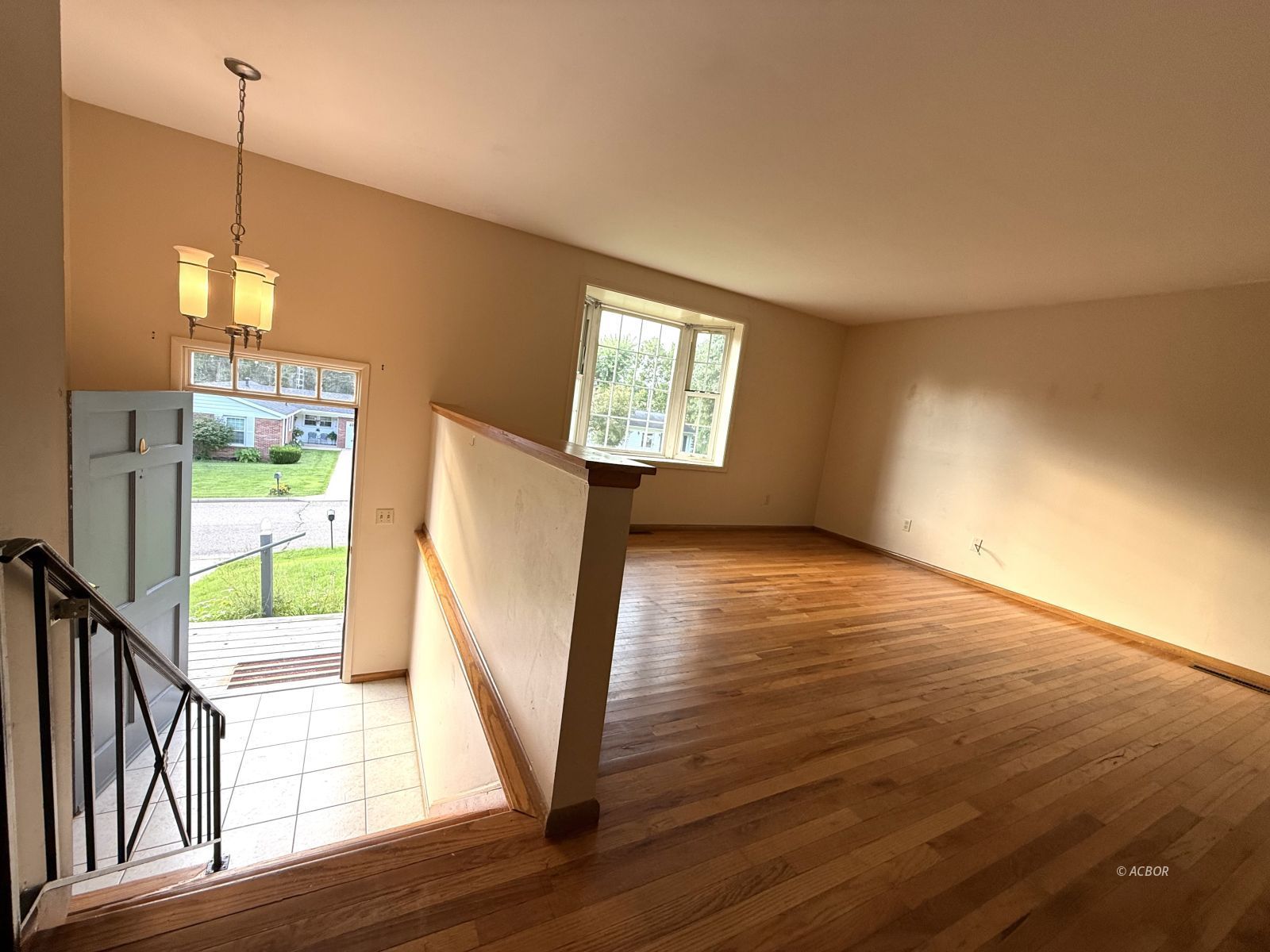 20 Berkeley Dr Property Photo 19