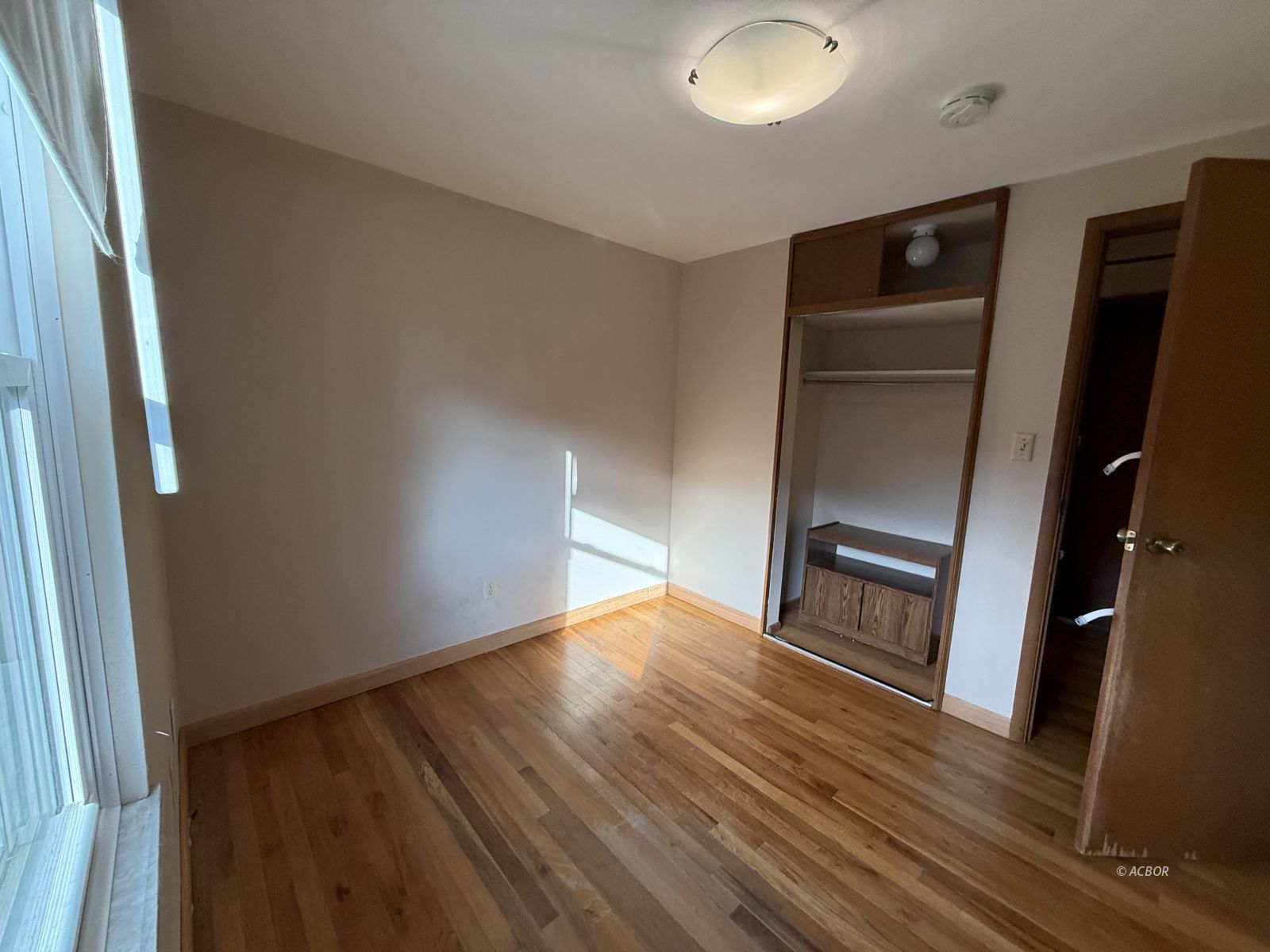 20 Berkeley Dr Property Photo 20