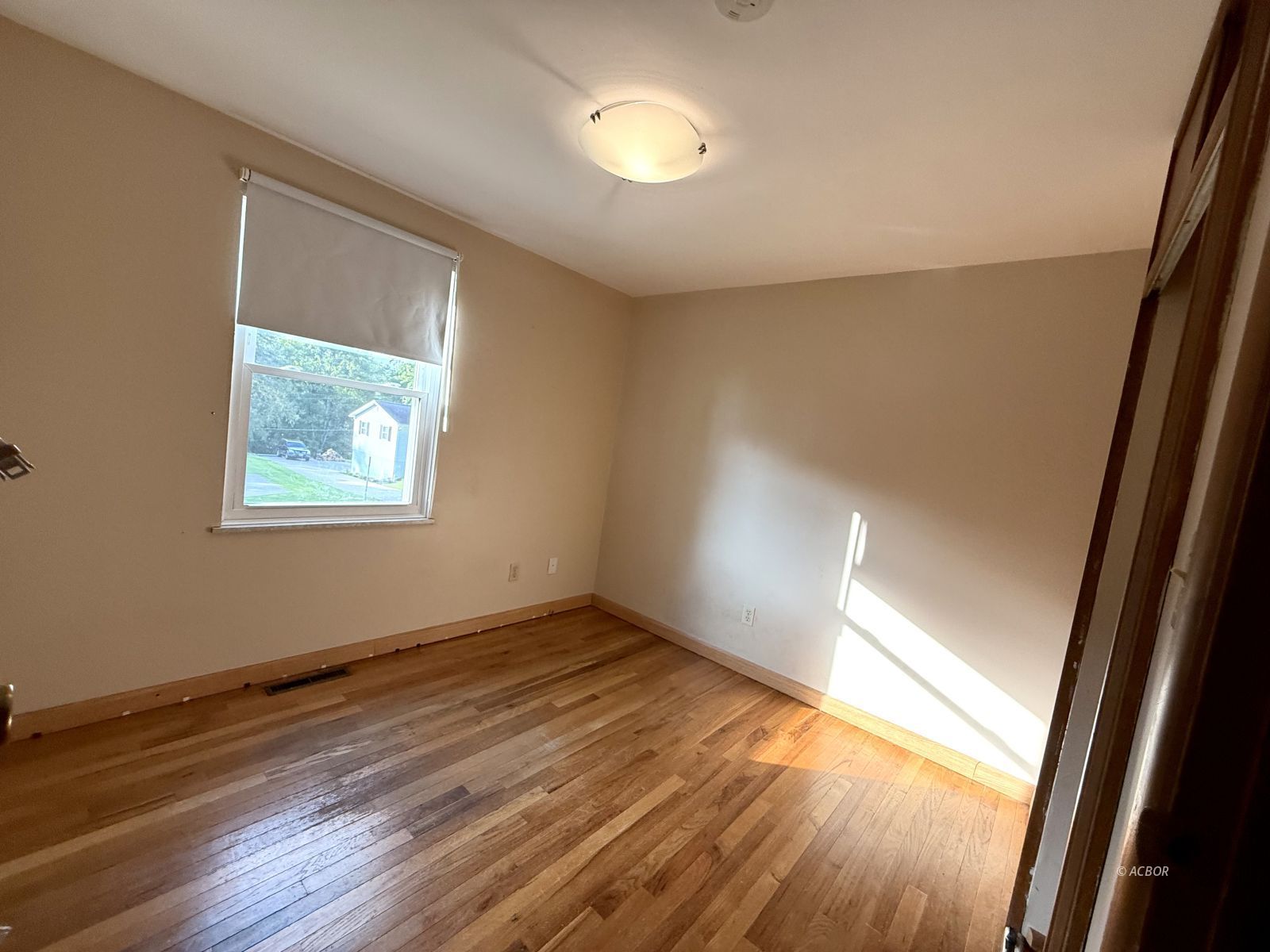 20 Berkeley Dr Property Photo 21