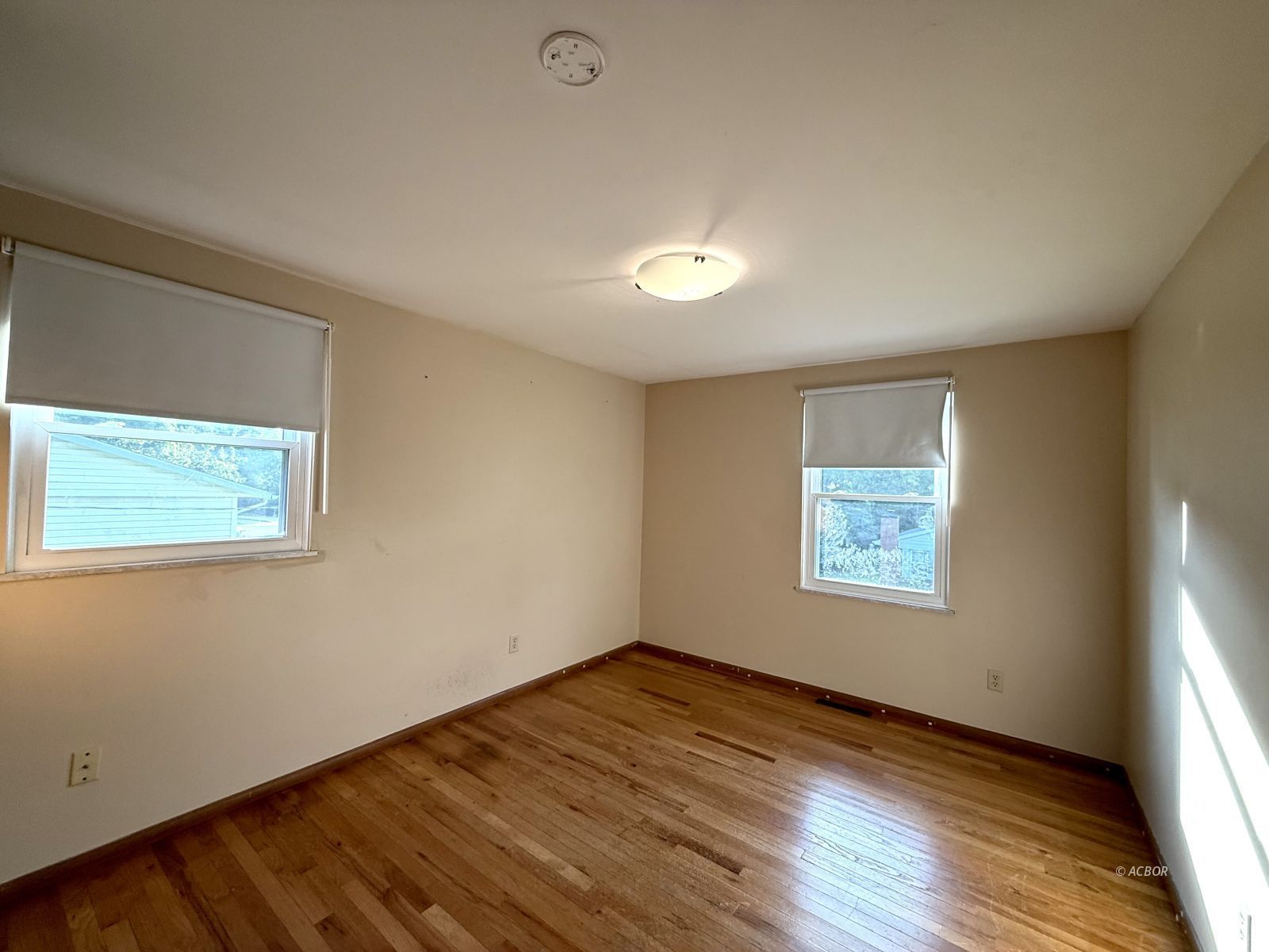 20 Berkeley Dr Property Photo 22