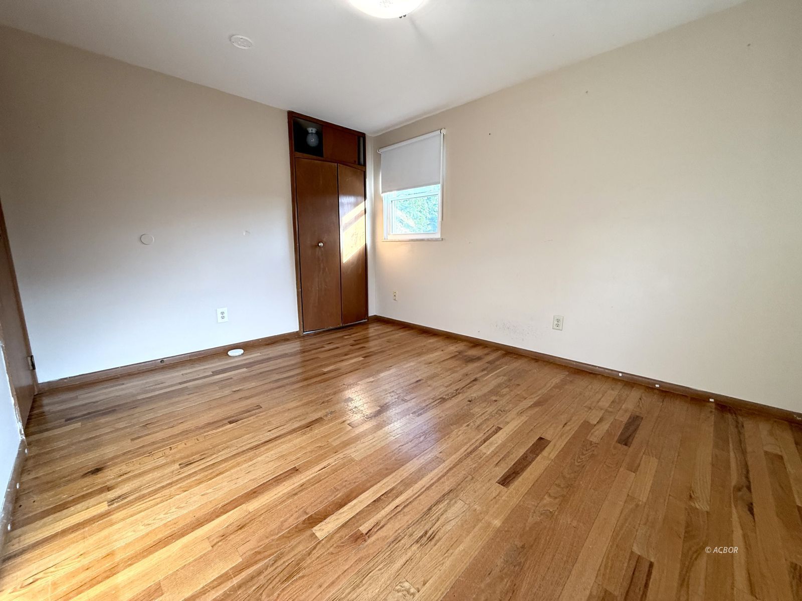 20 Berkeley Dr Property Photo 23