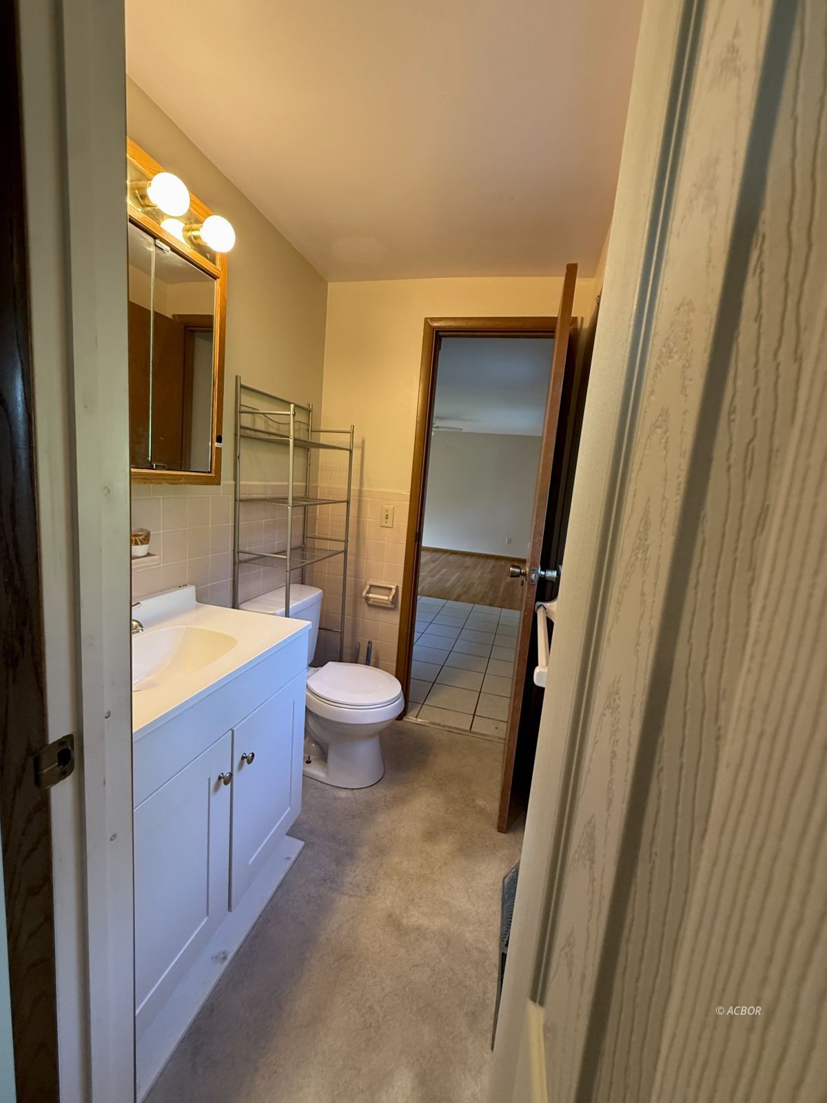 20 Berkeley Dr Property Photo 25