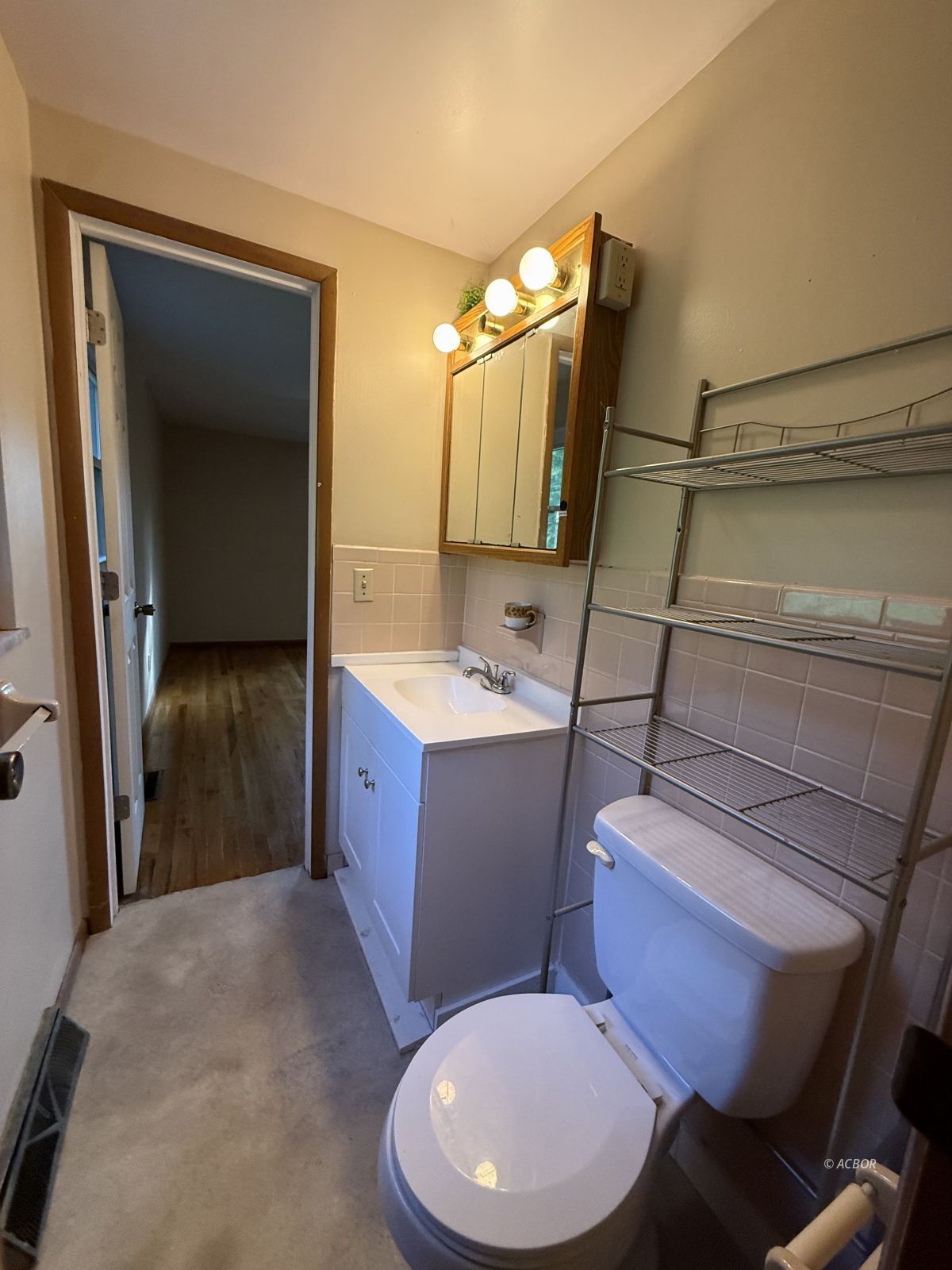 20 Berkeley Dr Property Photo 26
