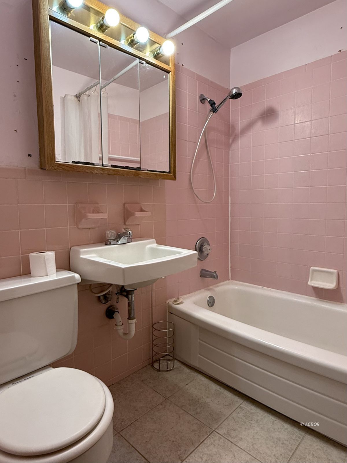 20 Berkeley Dr Property Photo 32