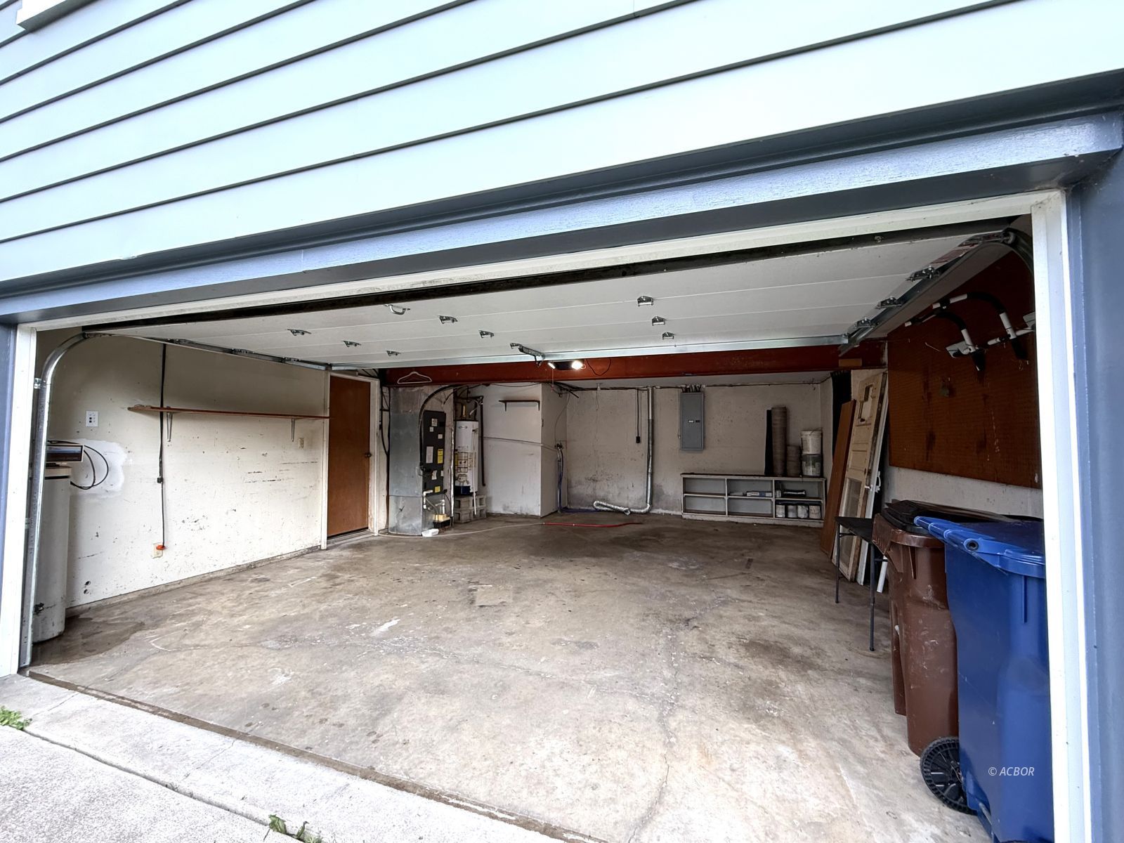 20 Berkeley Dr Property Photo 38