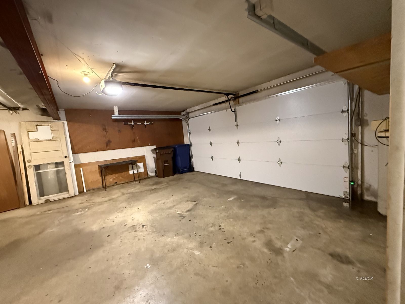 20 Berkeley Dr Property Photo 39