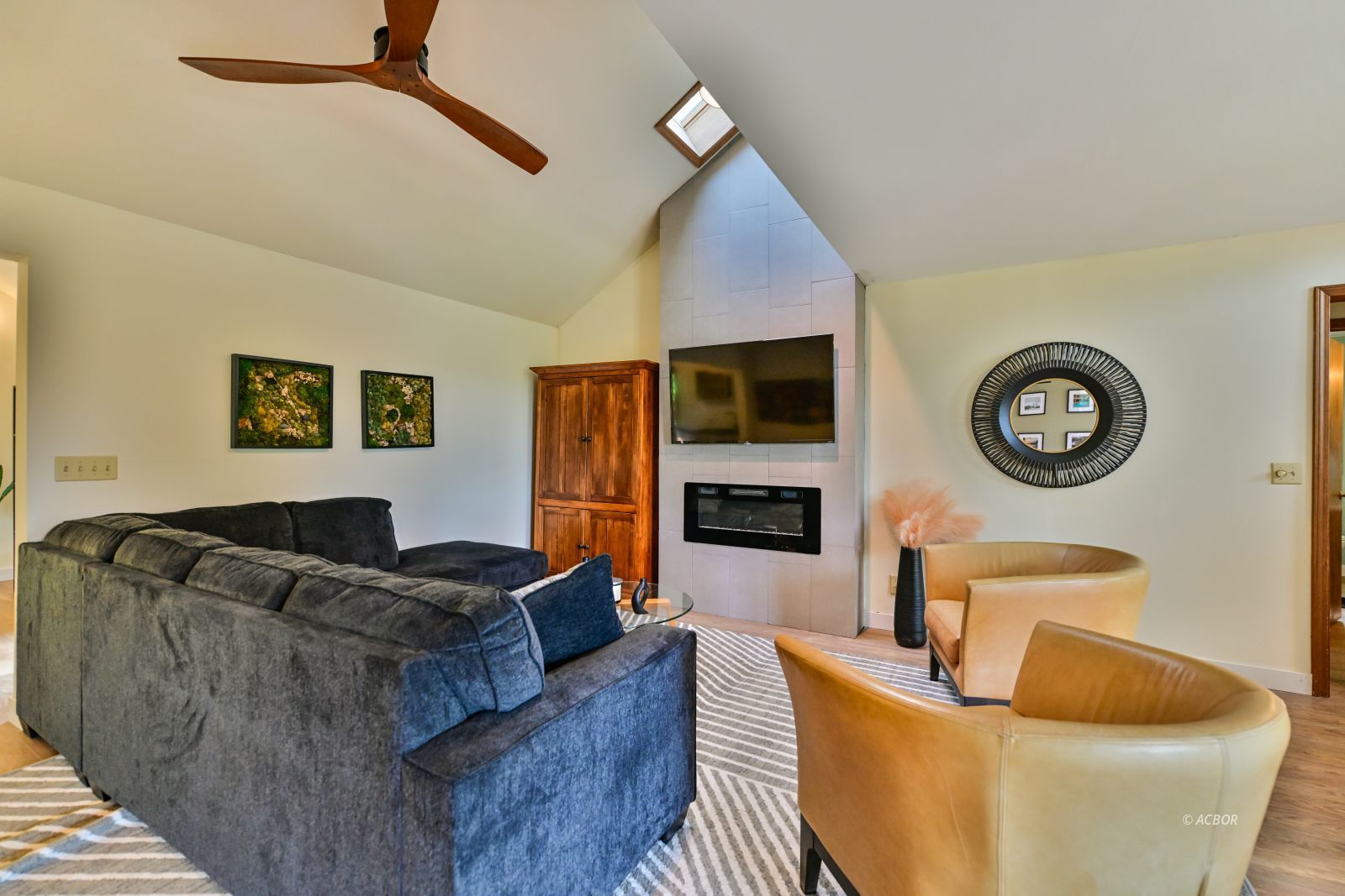 16 Mcguffey Ln Property Photo 8