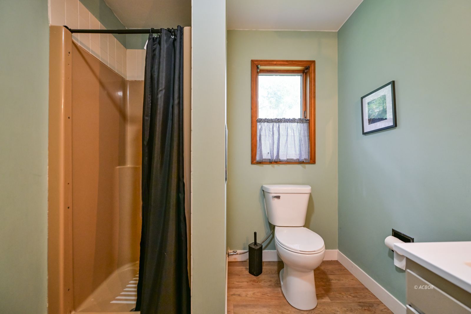 16 Mcguffey Ln Property Photo 26