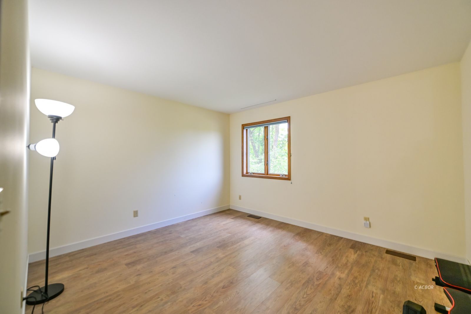 16 Mcguffey Ln Property Photo 27