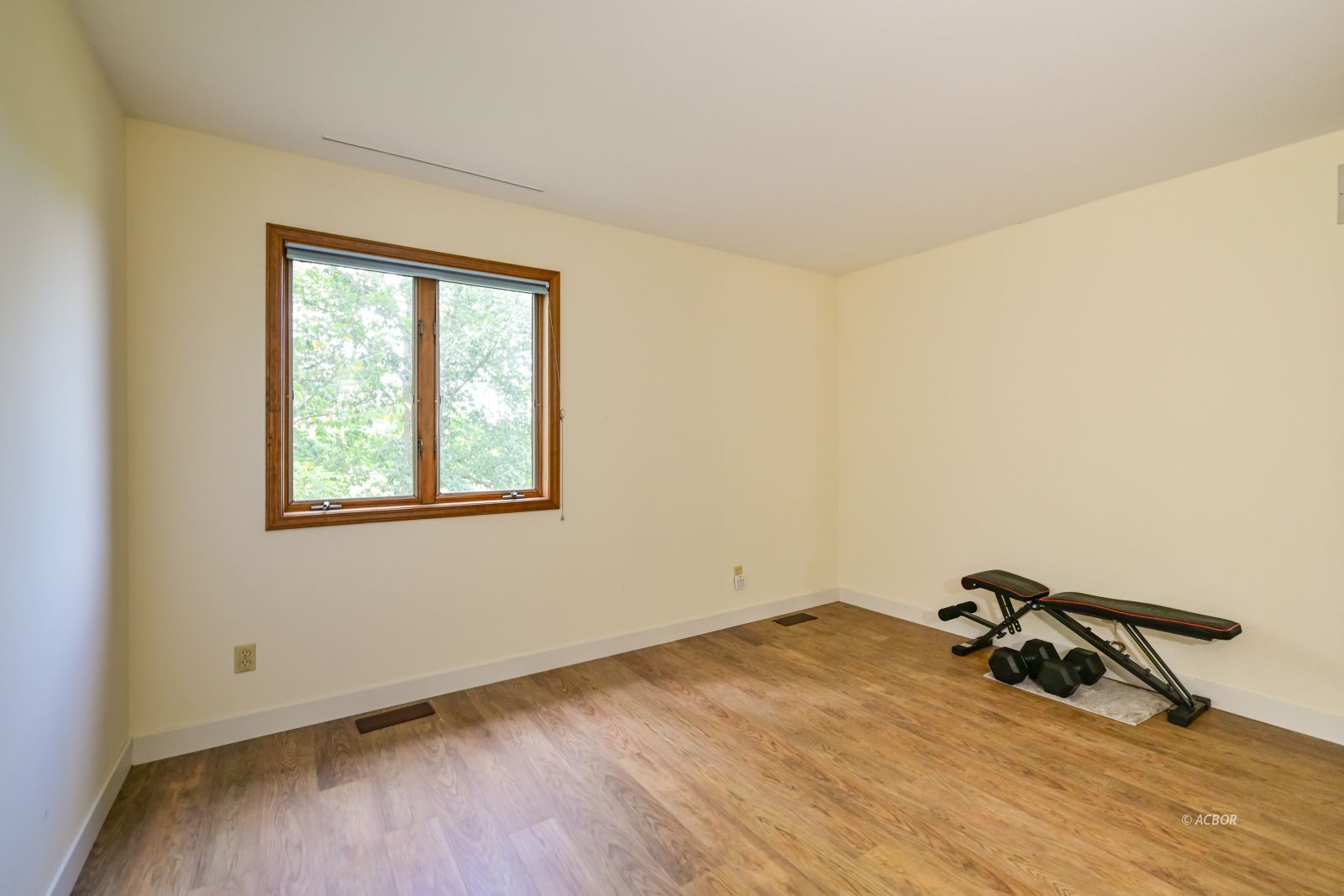 16 Mcguffey Ln Property Photo 28