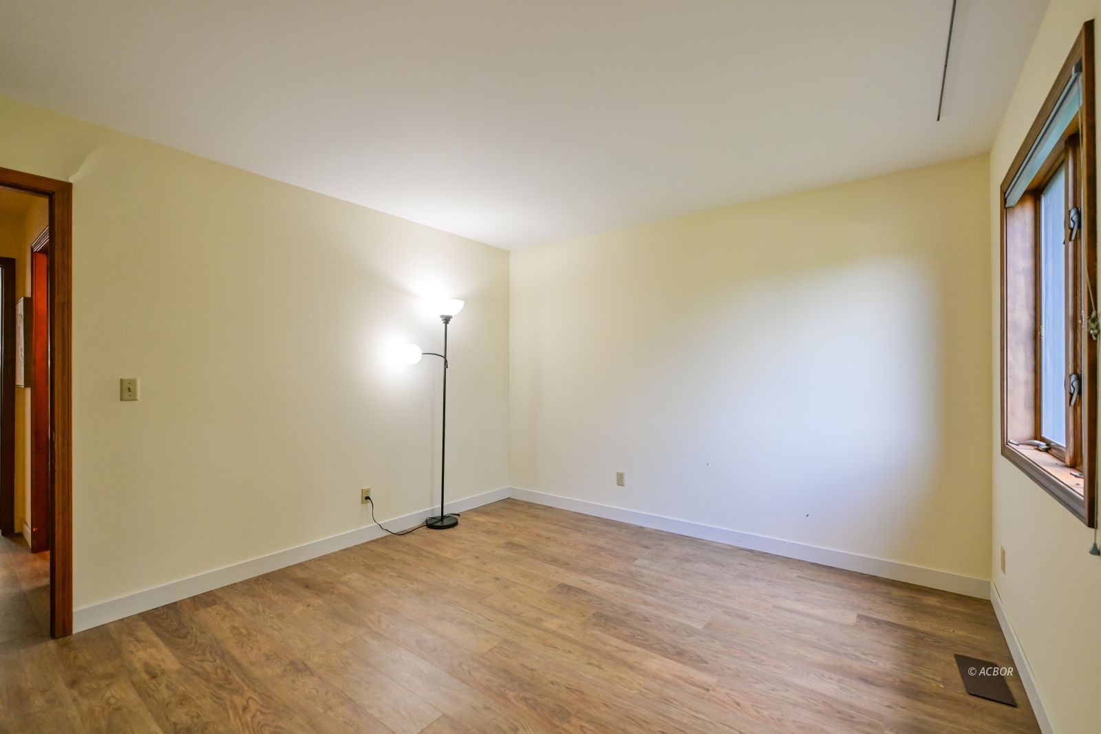 16 Mcguffey Ln Property Photo 29