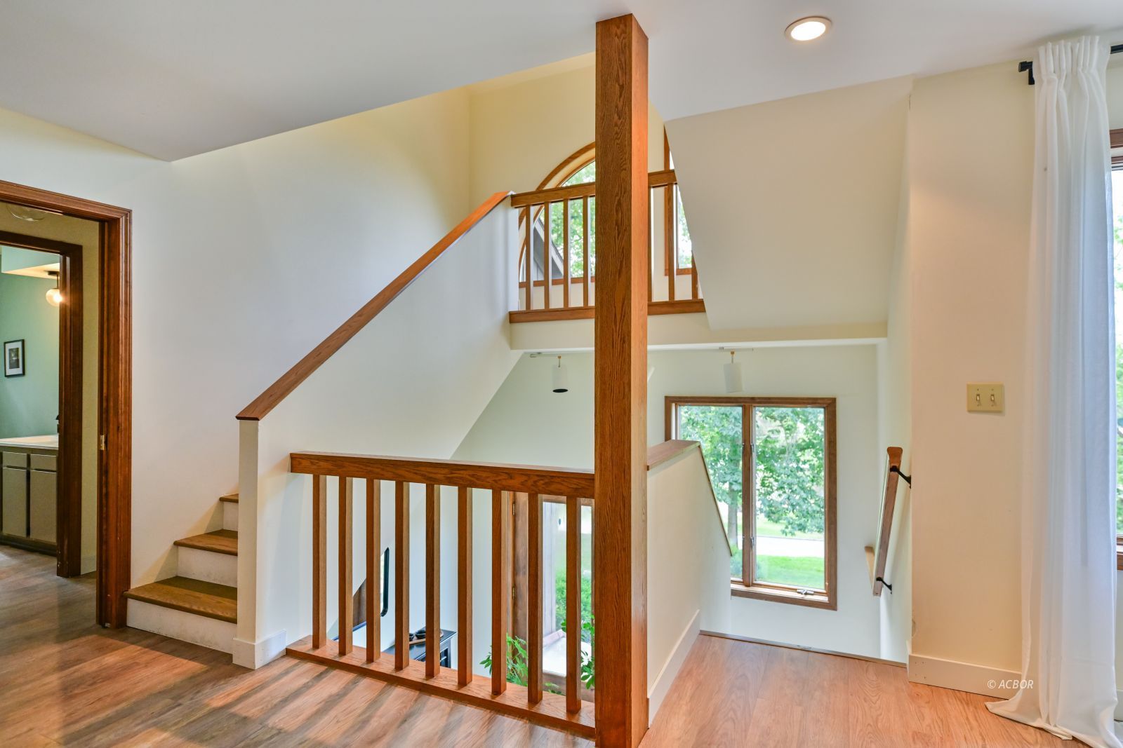 16 Mcguffey Ln Property Photo 30