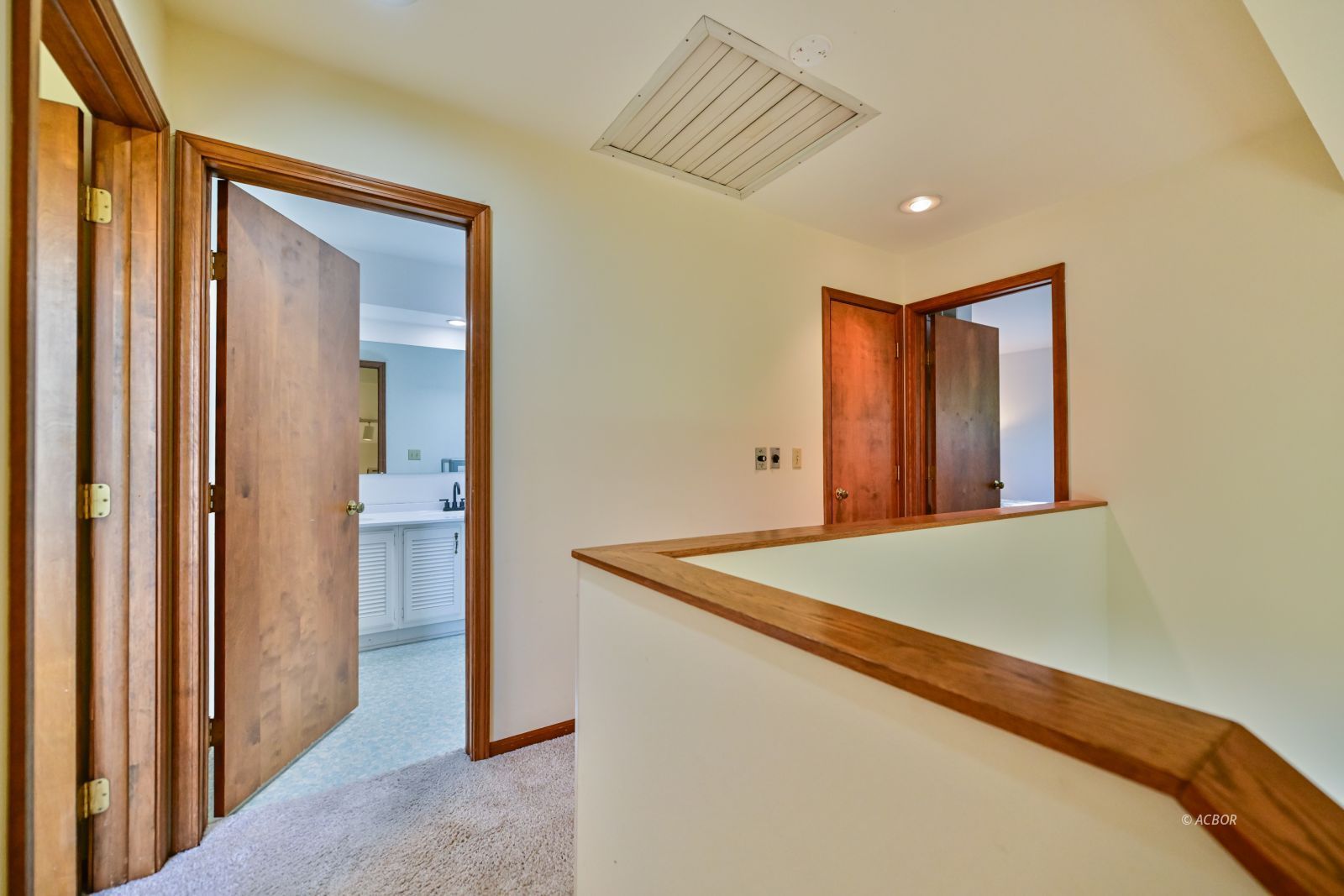 16 Mcguffey Ln Property Photo 32