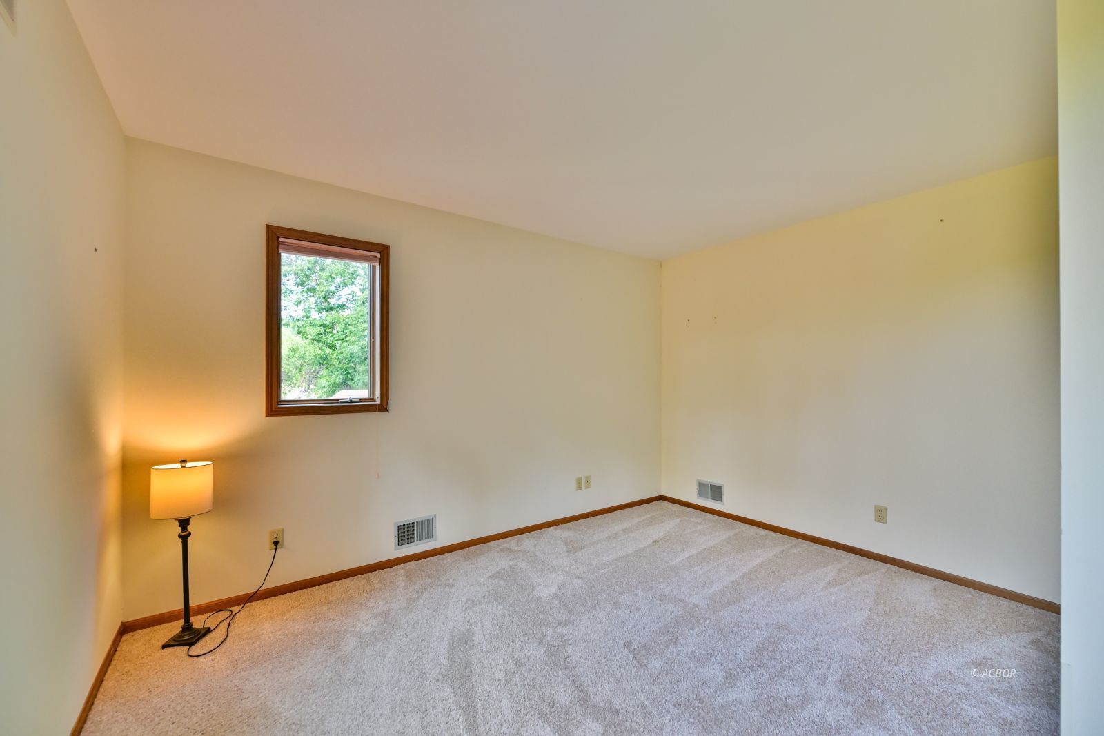16 Mcguffey Ln Property Photo 34