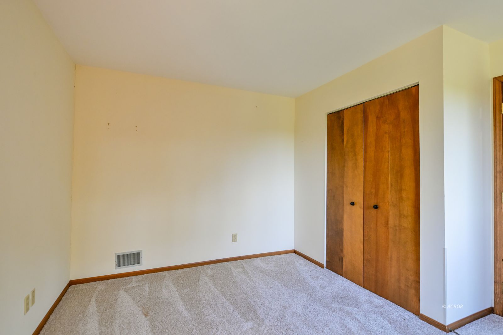 16 Mcguffey Ln Property Photo 35